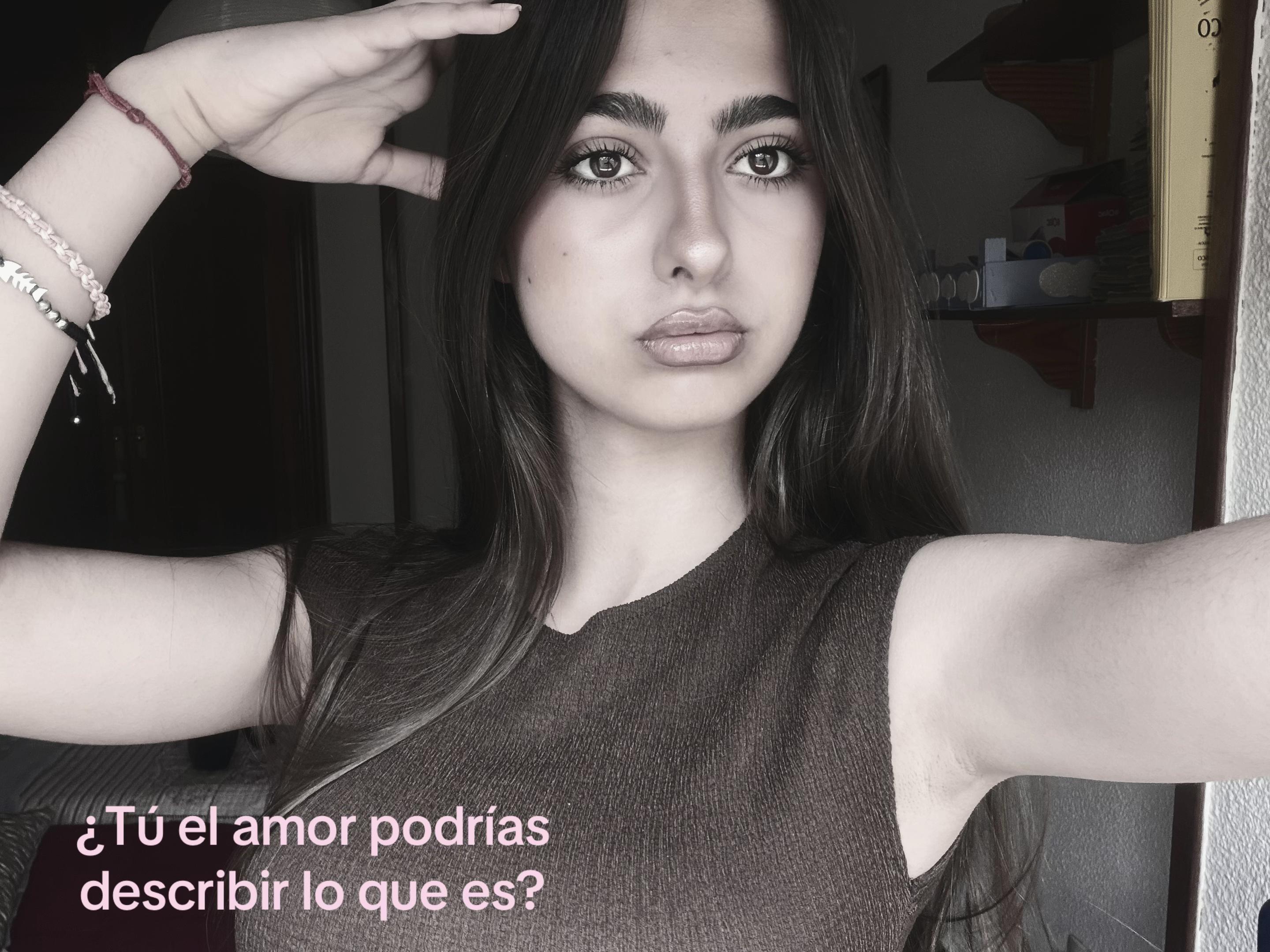 @2yleniia