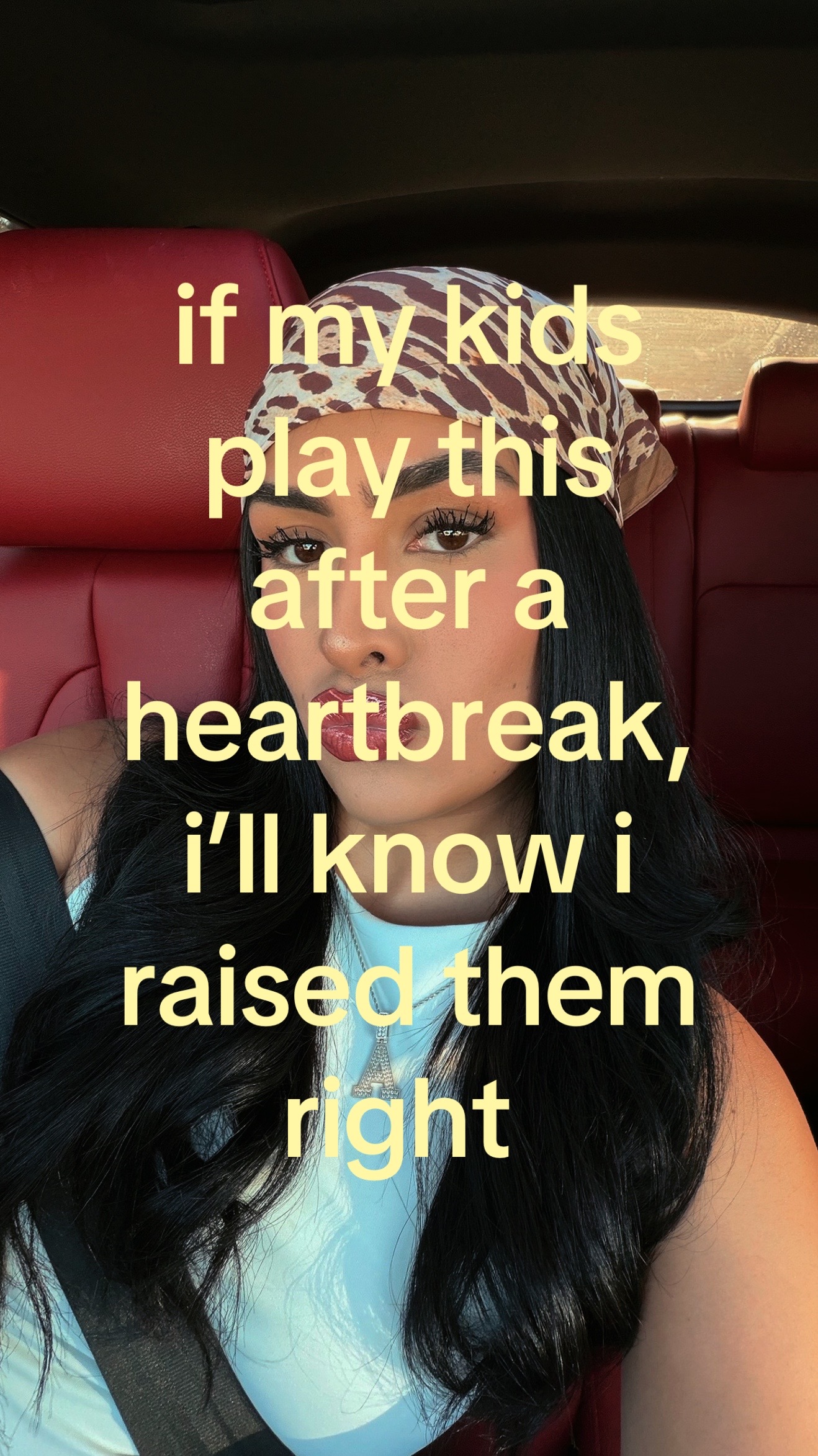 @angie ☆
