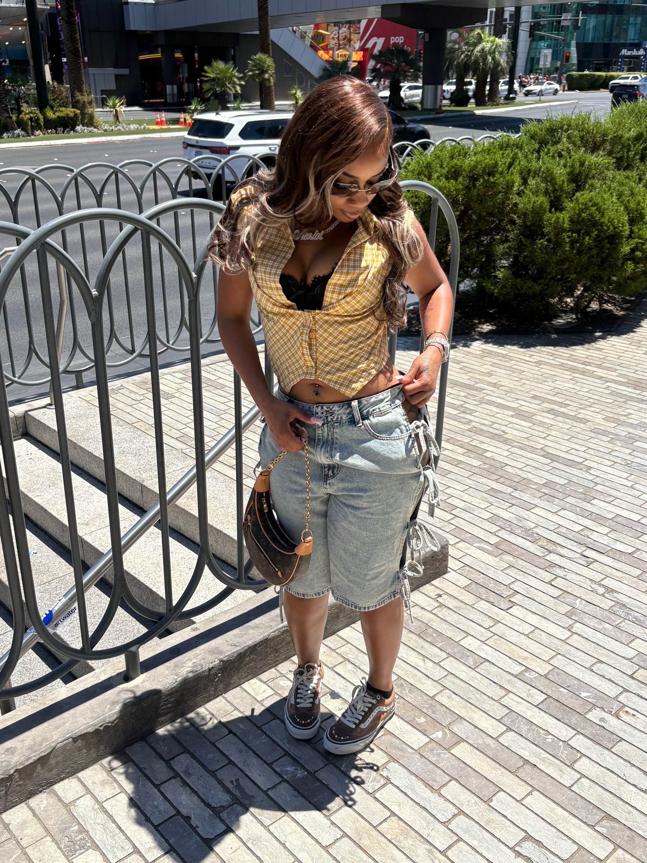@da pimpcess ๐ค