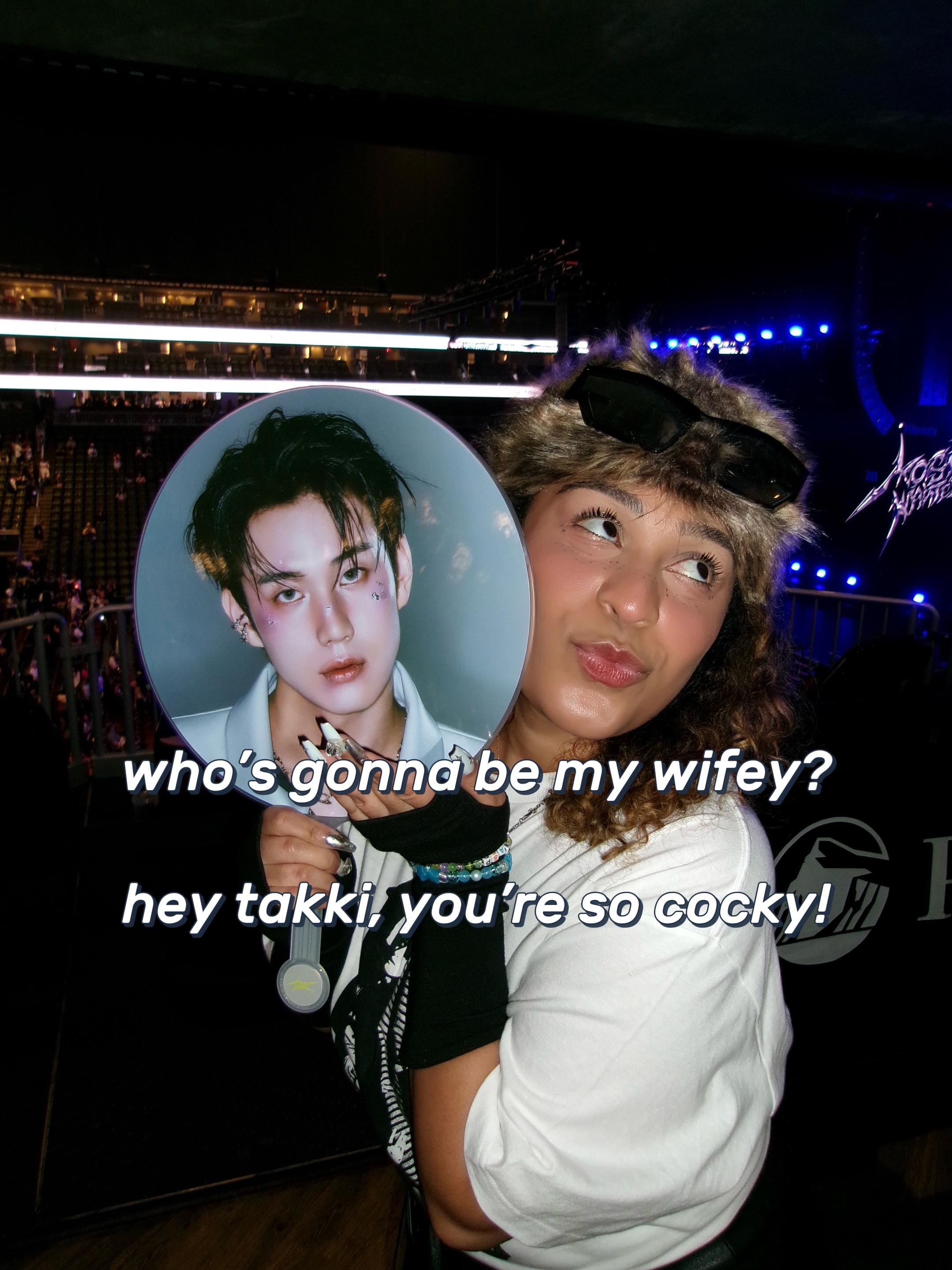@ali🤍 •the beauty fangirl🫧