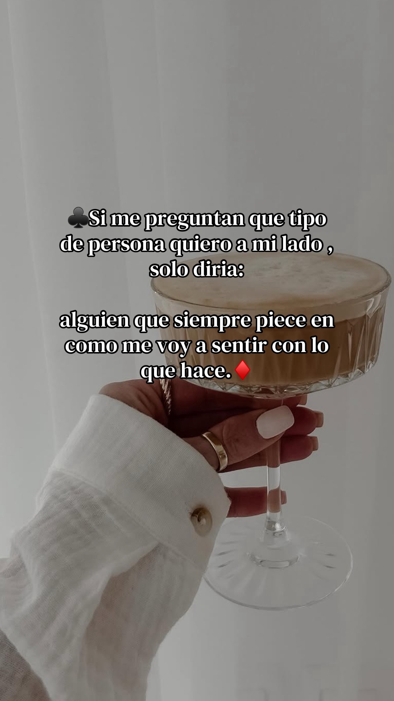 @♣️Agustina♦️