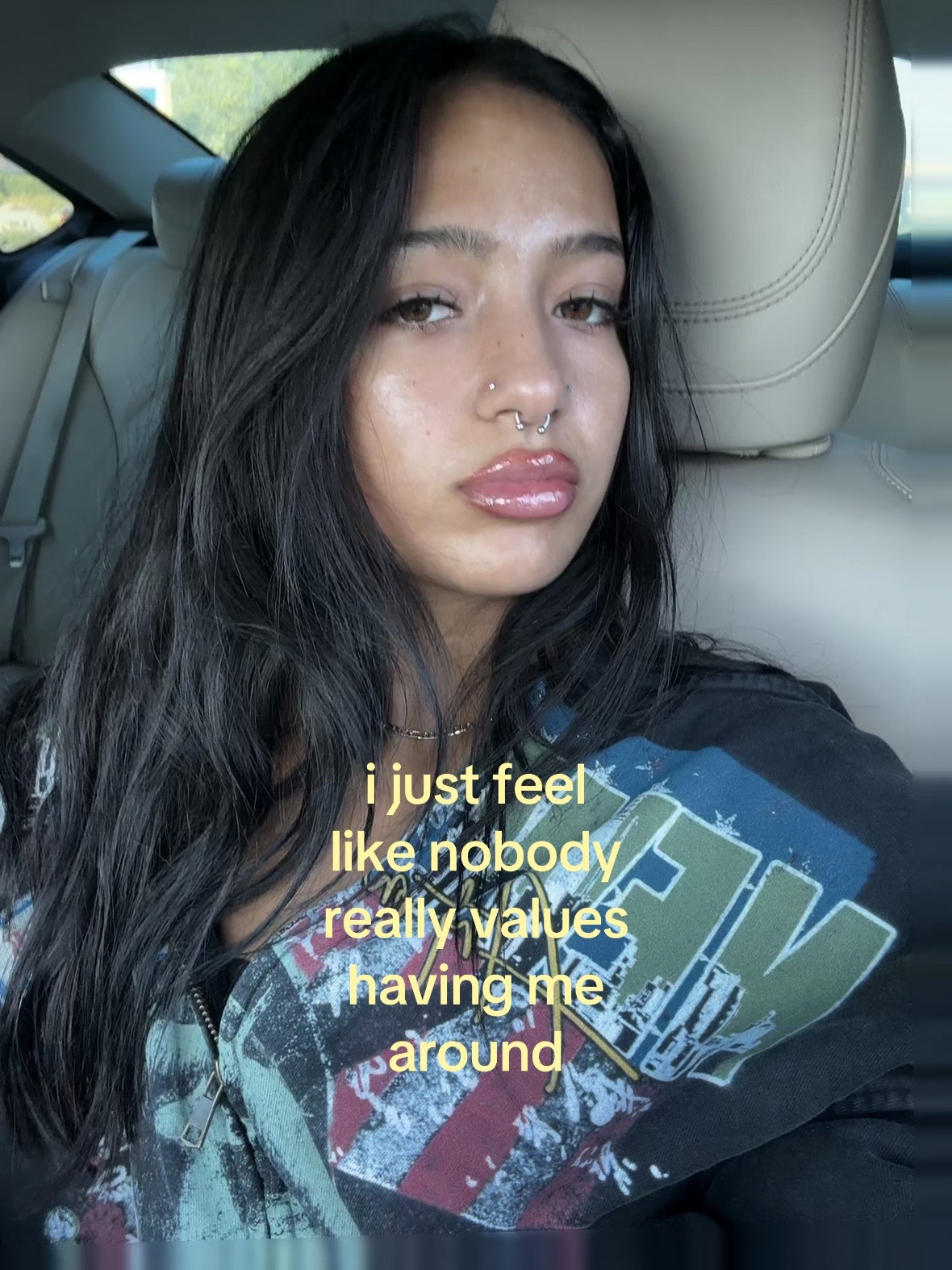 @izzy