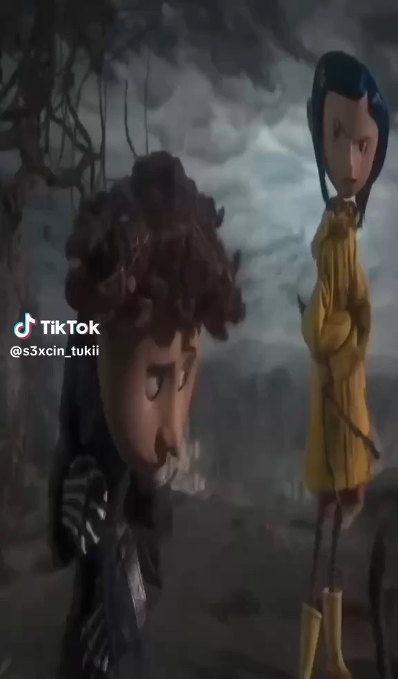 @Bri 🖤
