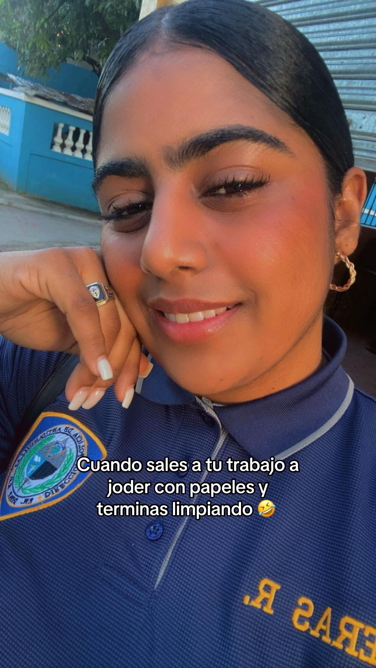 @Tupolisexy
