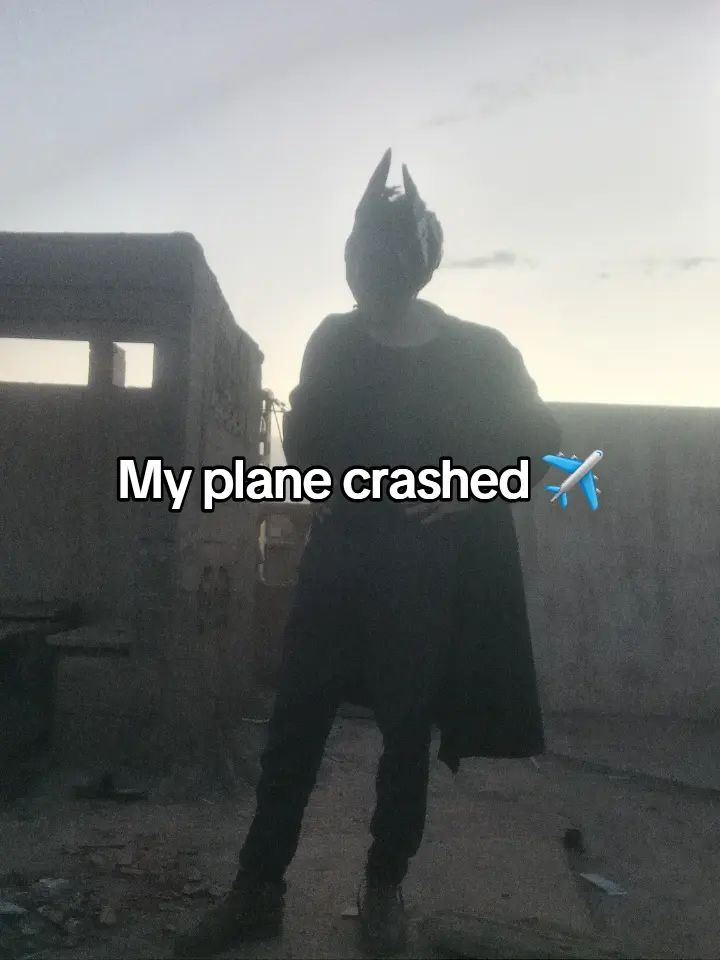 @Batmoon