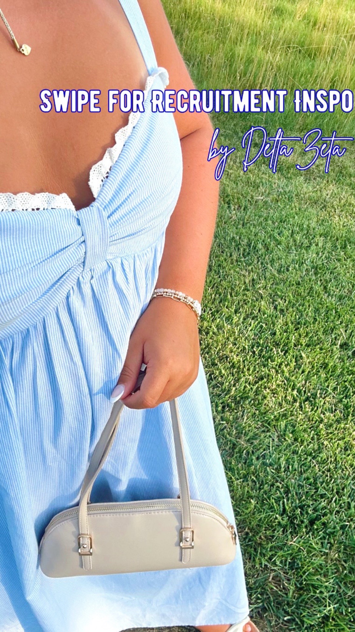 @DELTA ZETA ECU