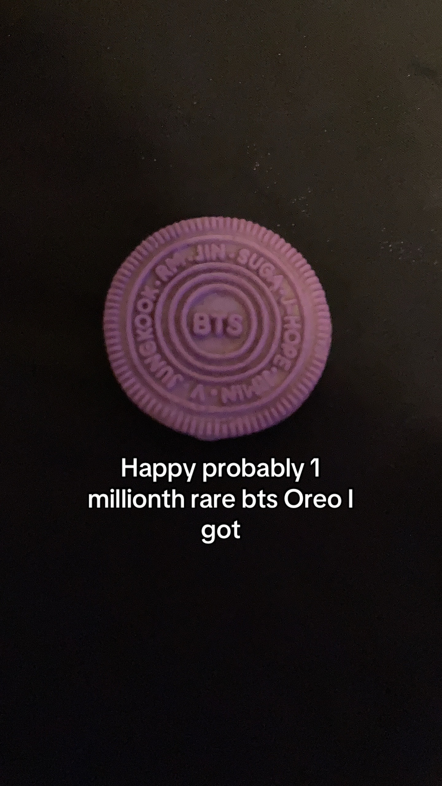 @ᖭི༏ᖫྀMarlee_cb97ᖭི༏ᖫྀᴿᵁᴺ ᴵᵀ