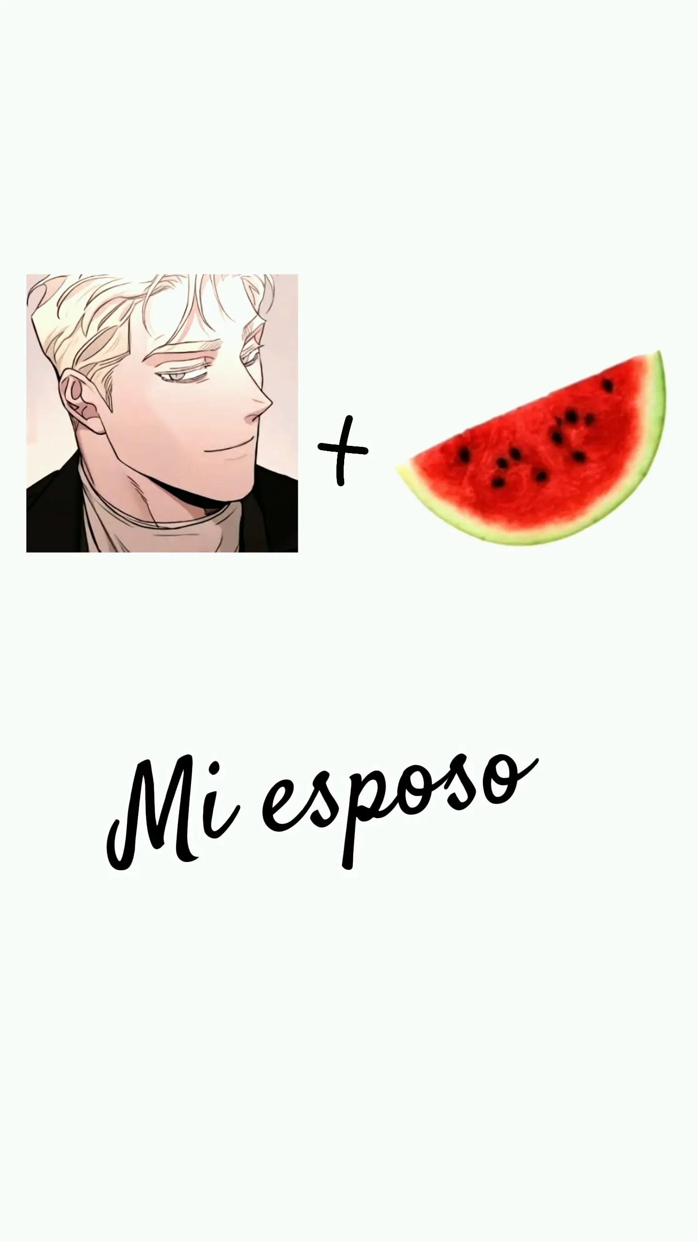 @Mari🫧