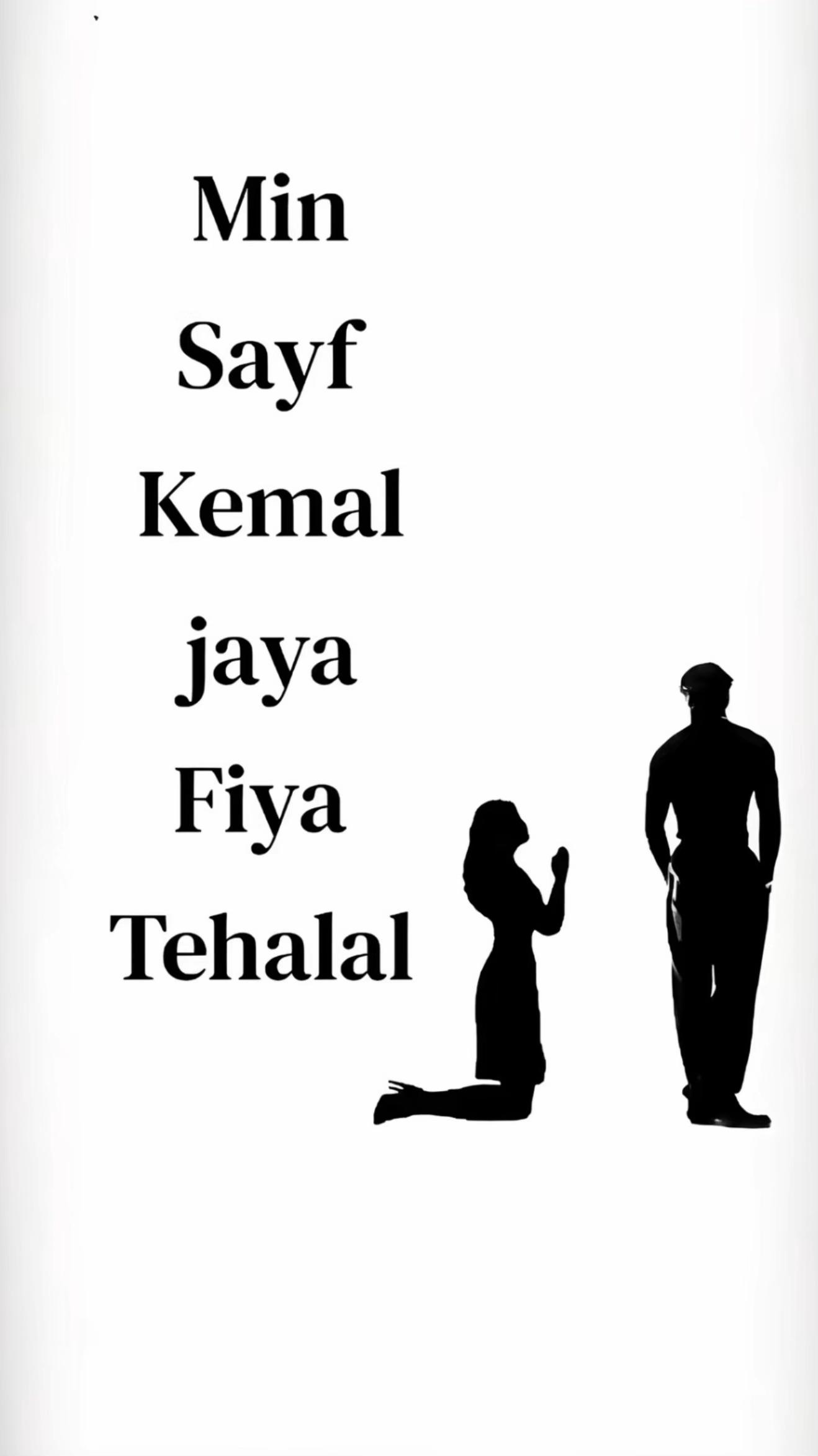 @آشـــــرف 🦅