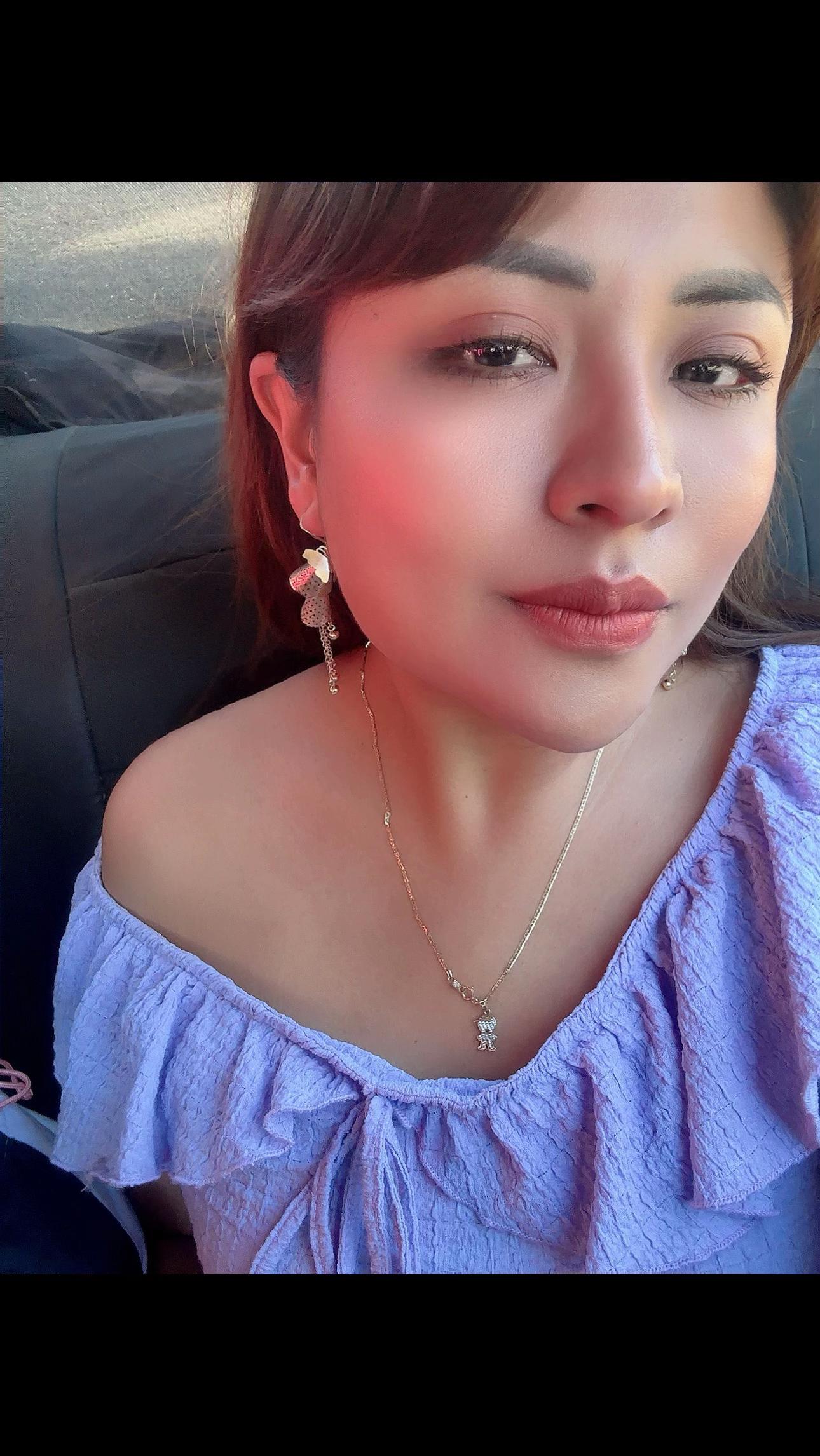 @Rubí Olivo Zenteno