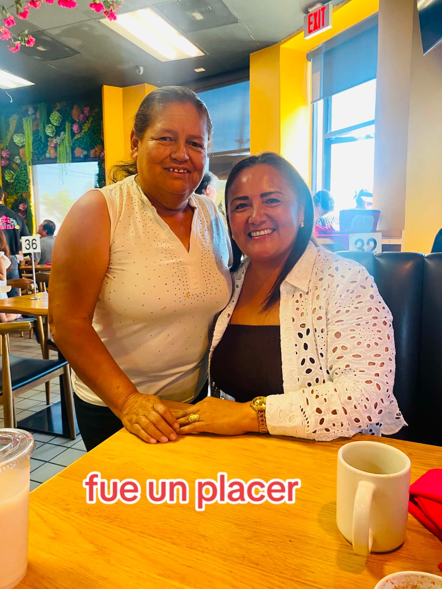 @Petris Caramelo Malcriado 💃❤️