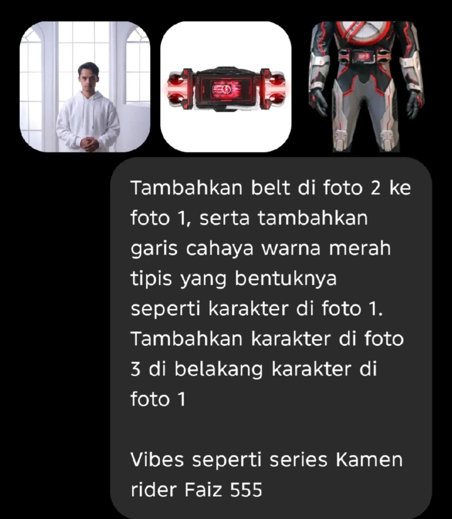 @Panhwa58