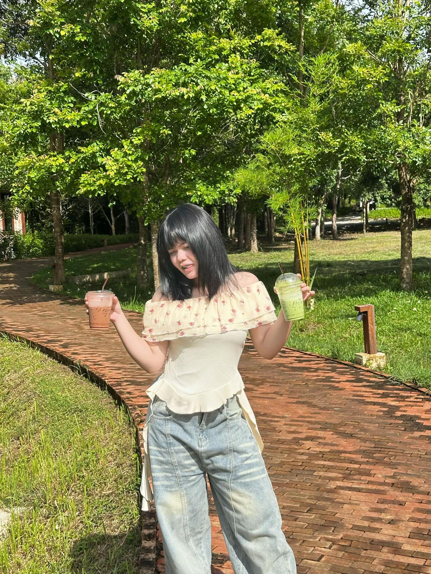 @อุ่นไอ