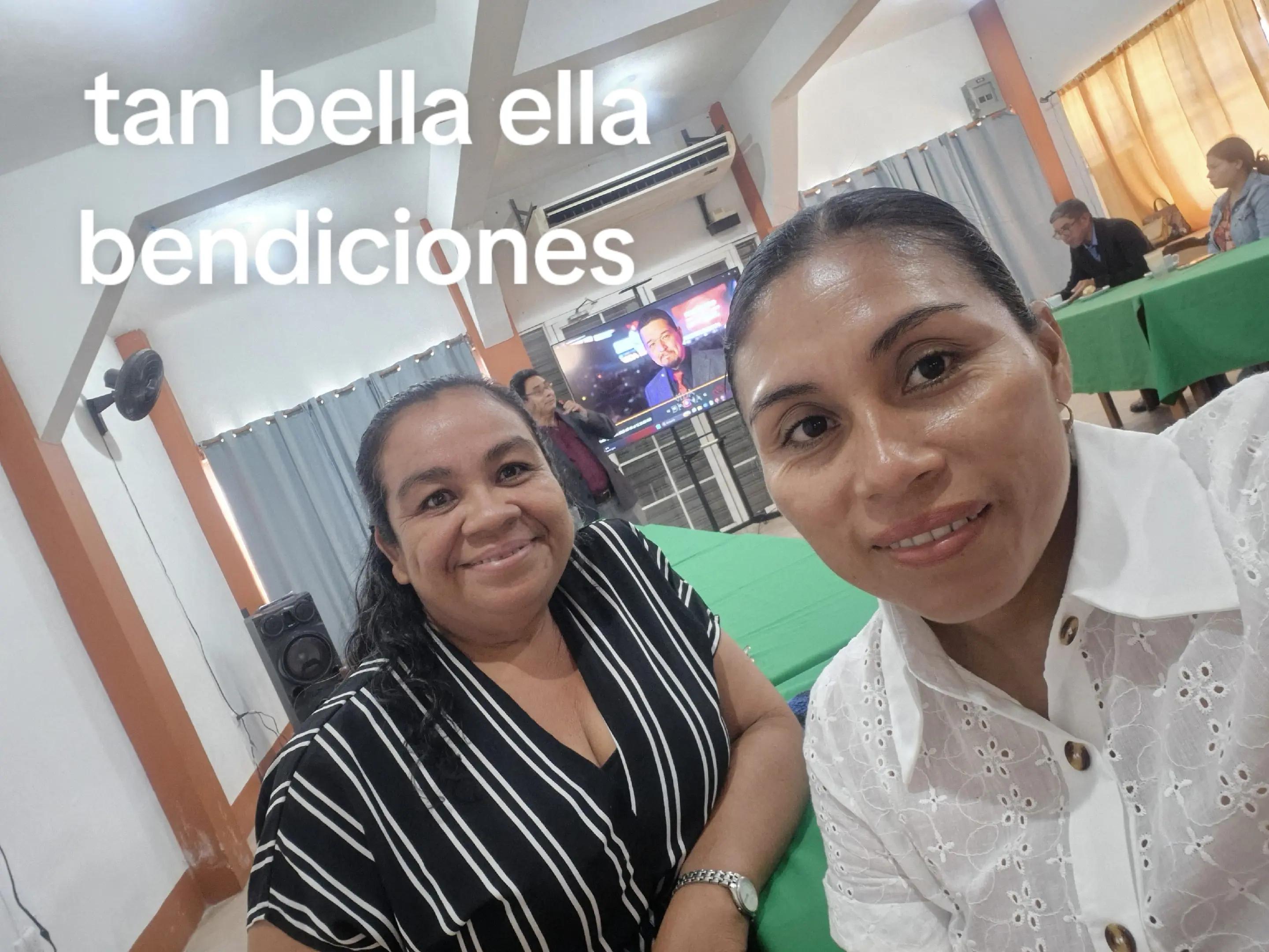 @BeronicaSanchez