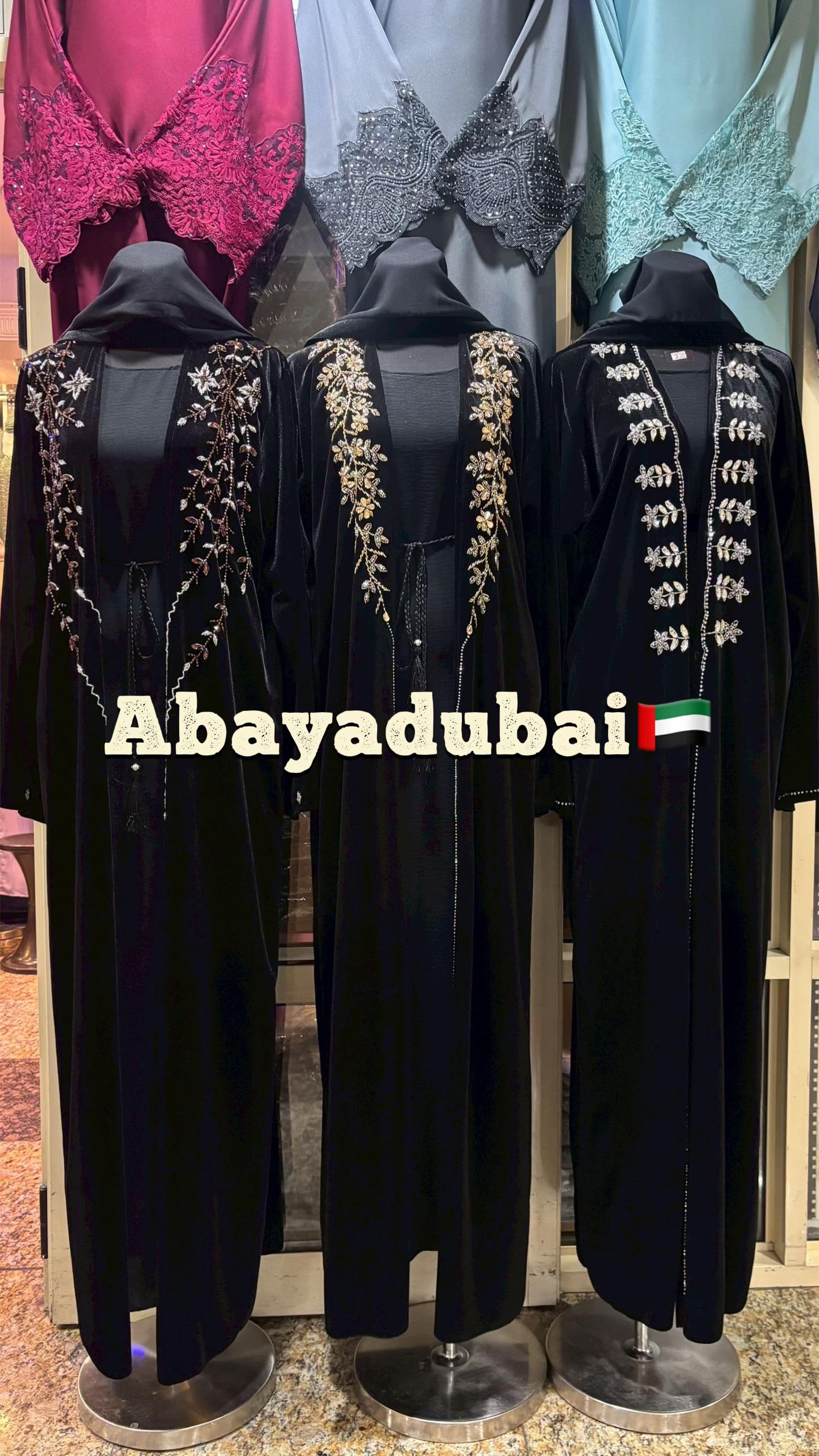 @abaya_queennn