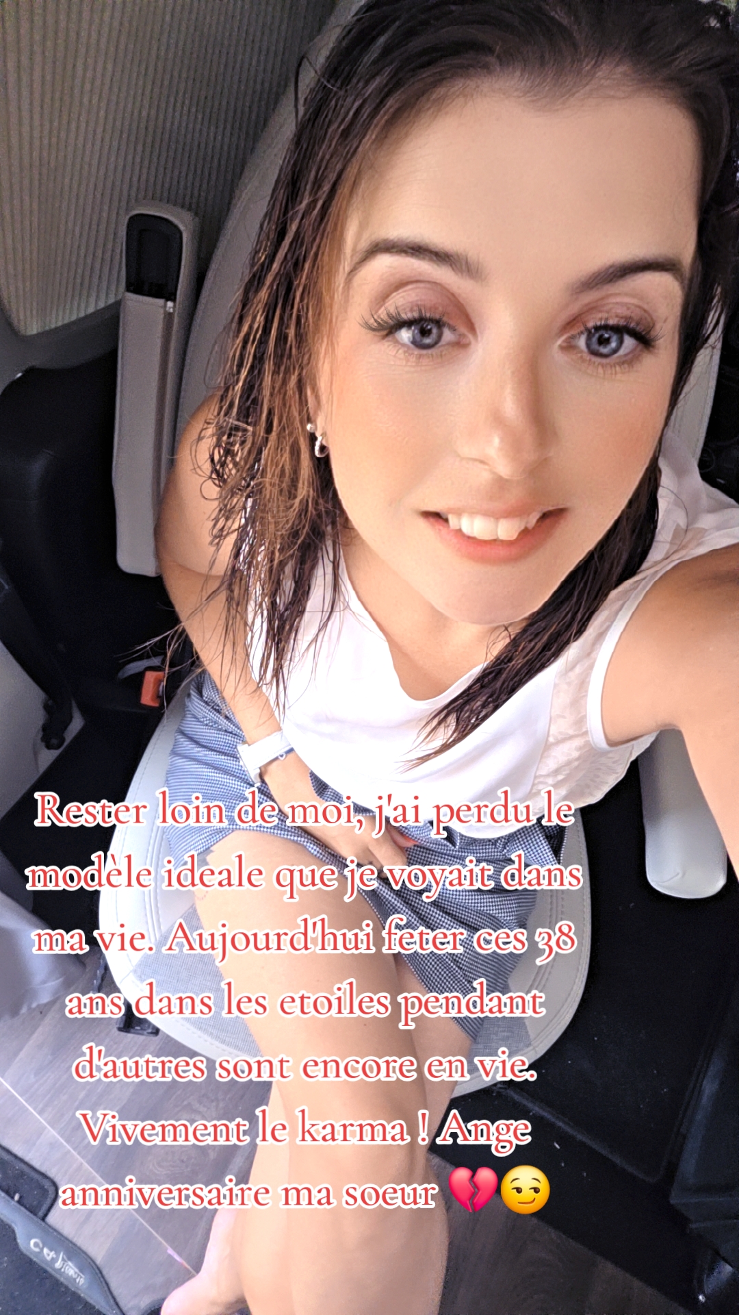 @💋🩵Pénélope🧡💋