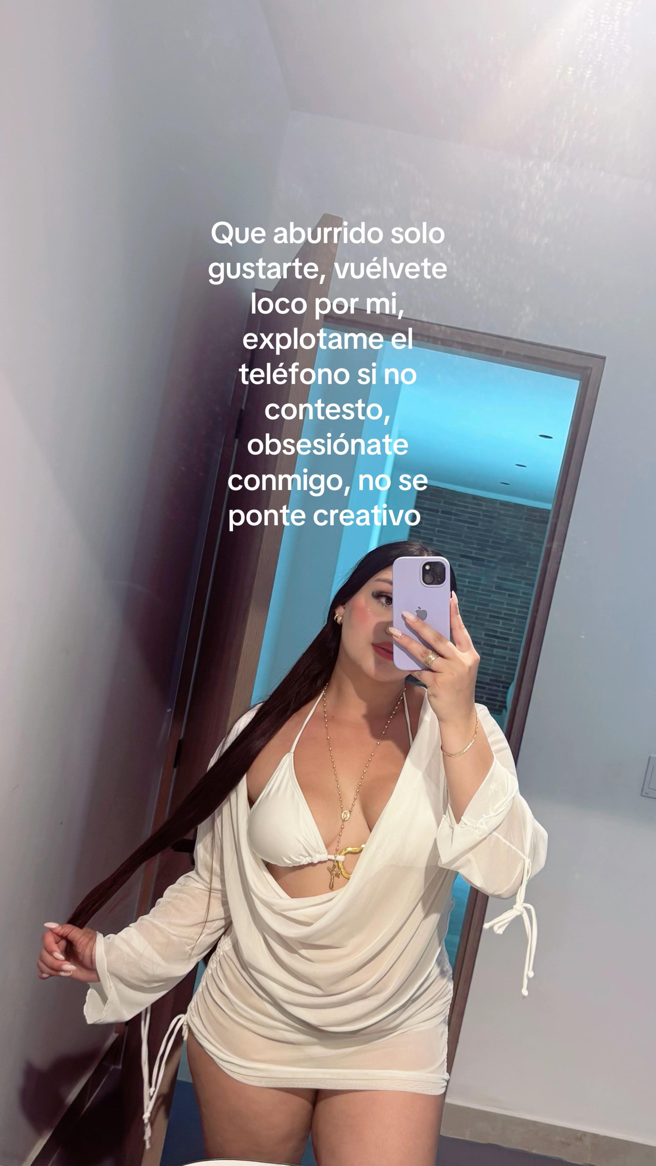 @Cindy 🤍