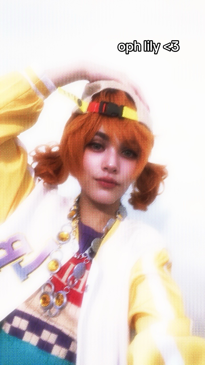 @˶ᵔ ᵕ ᵔ˶