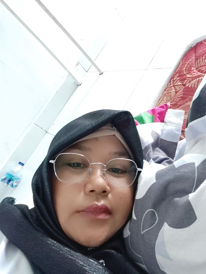 @Kapti
