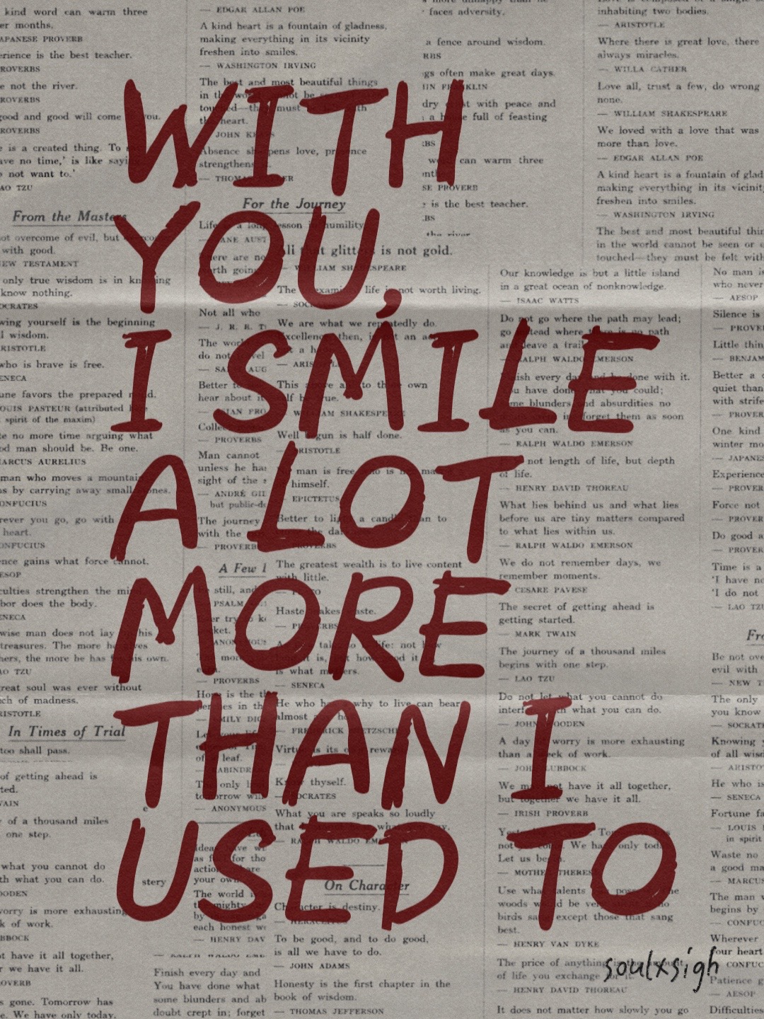 @soulxsigh