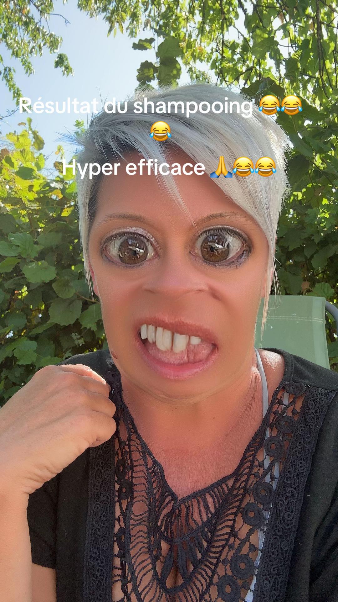 @Angellafolledingue