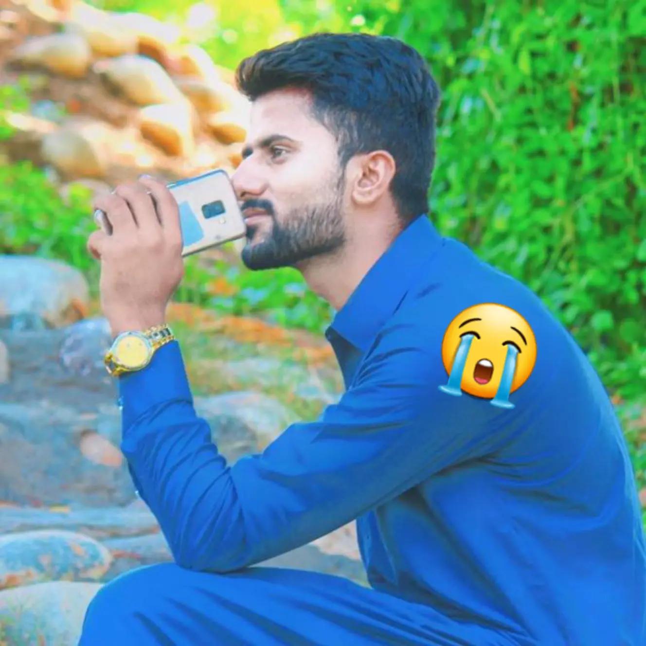 @panwar