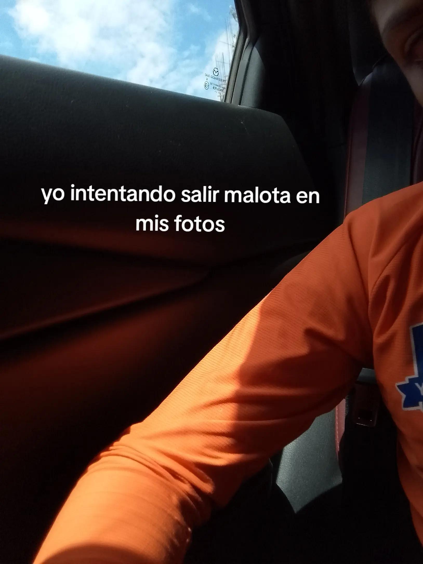 @pao 💫💤🤍