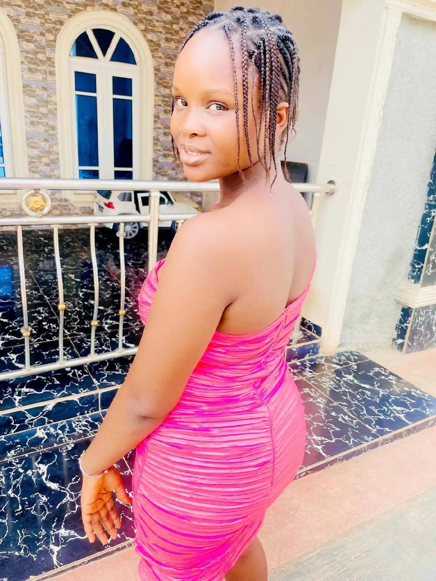 @Imisioluwa🌈🌈