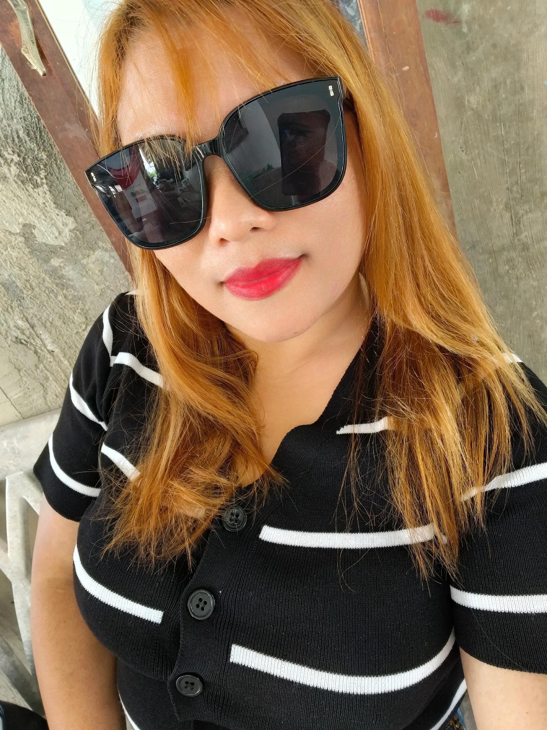 @❣️😍RIZZ35&hearts;️😘