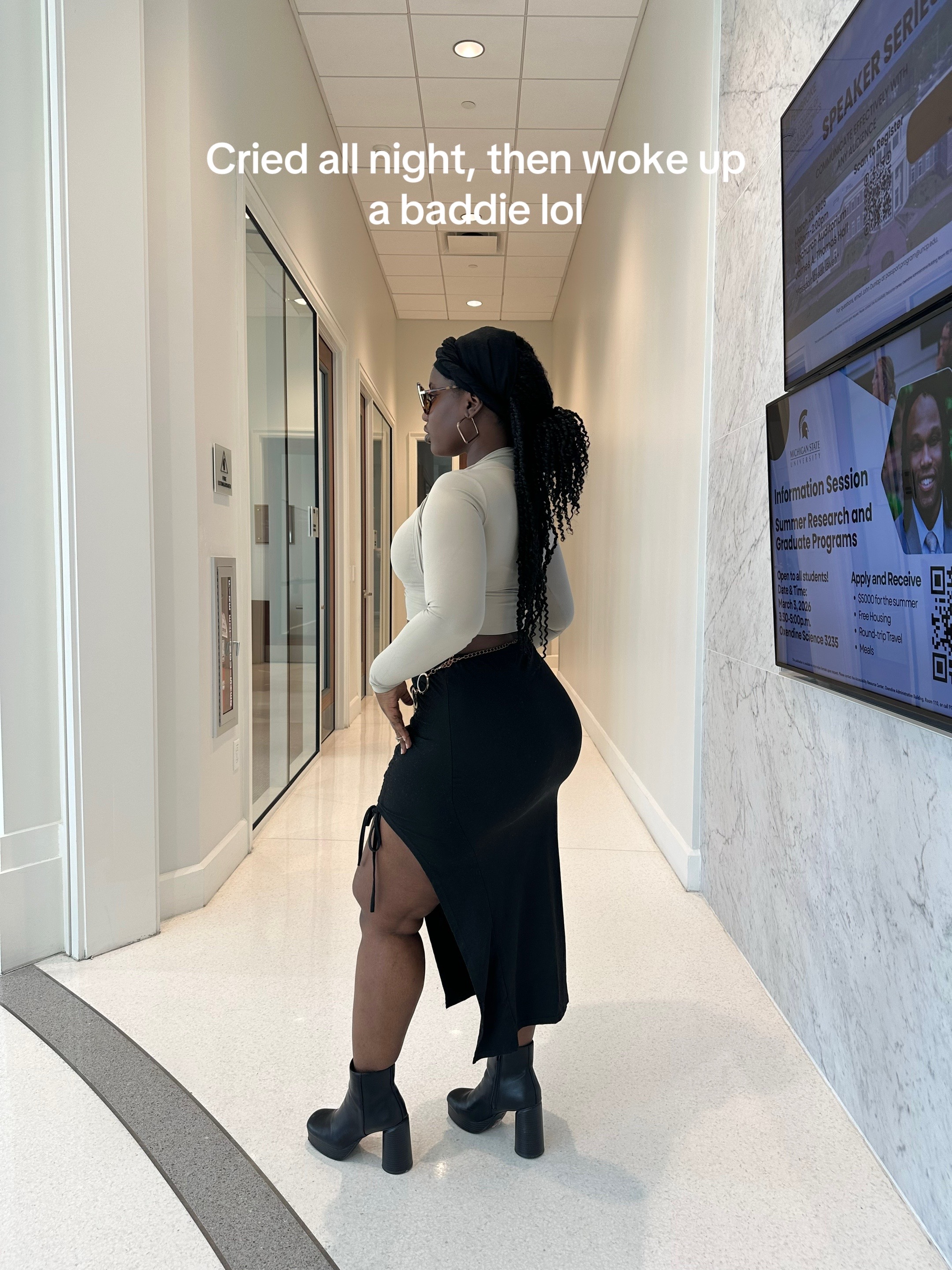 @Vanessa
