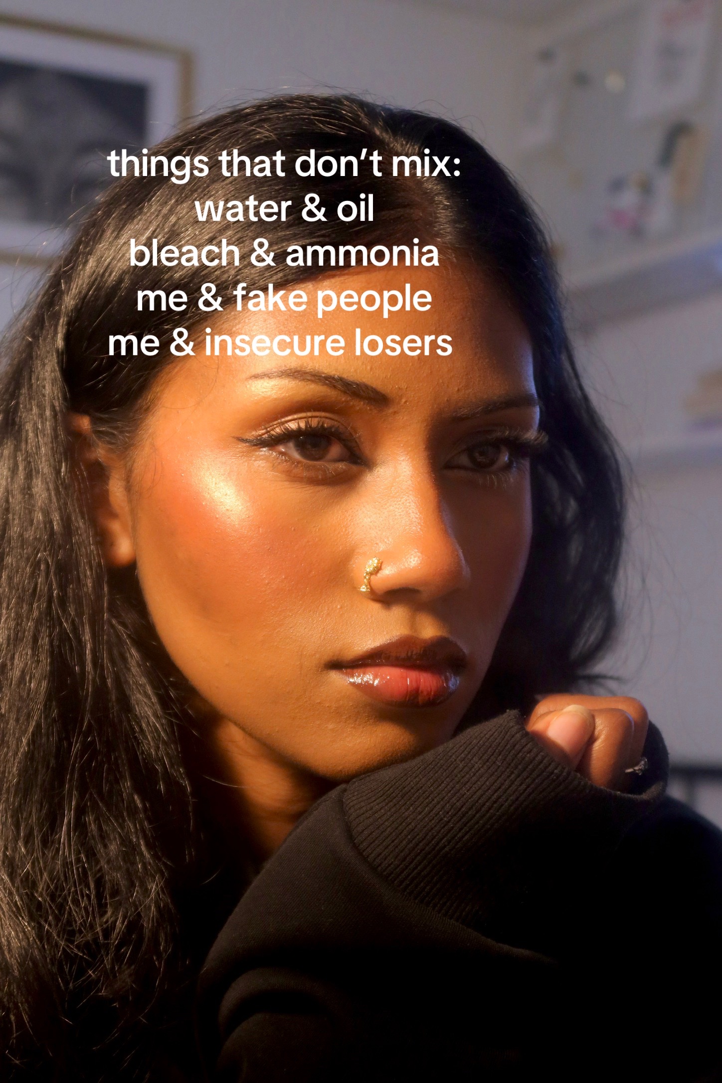 @Eliza