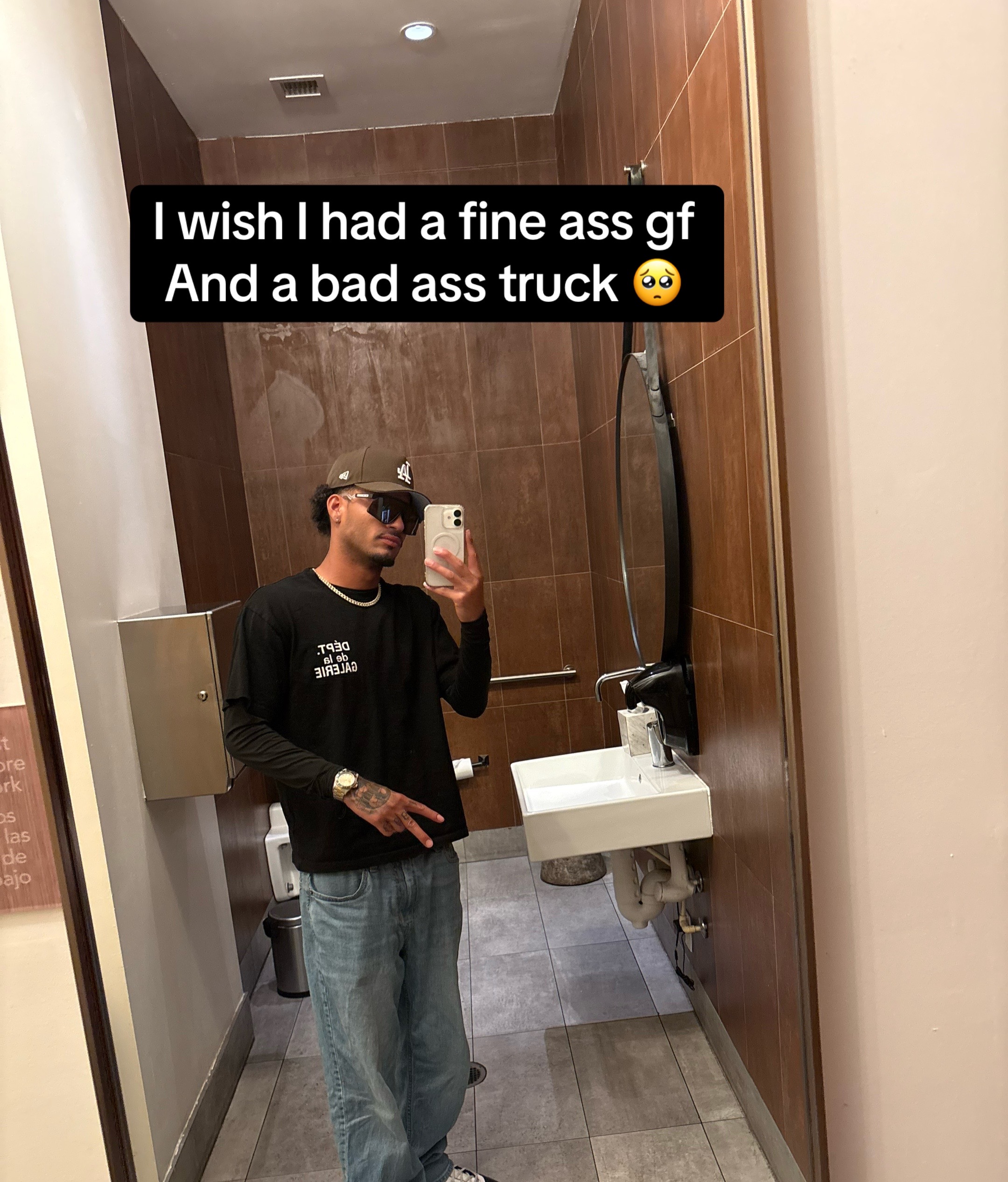 @Rtkilo