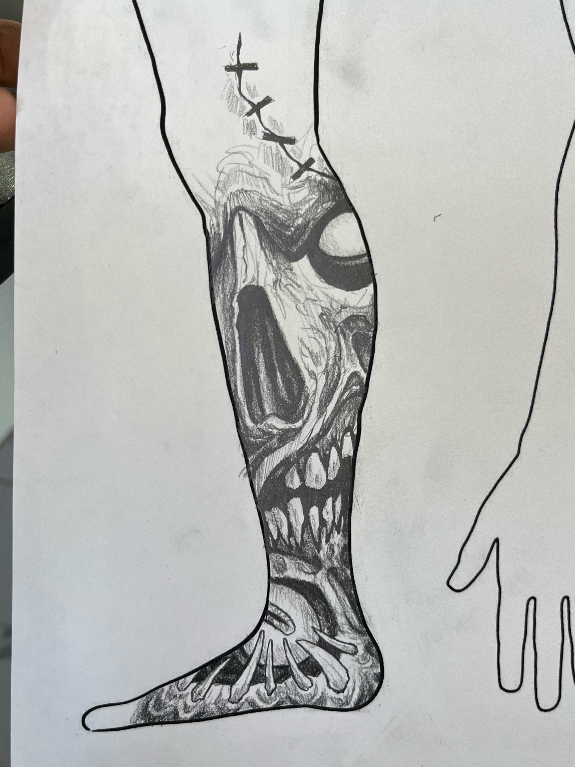 @DamianYArt