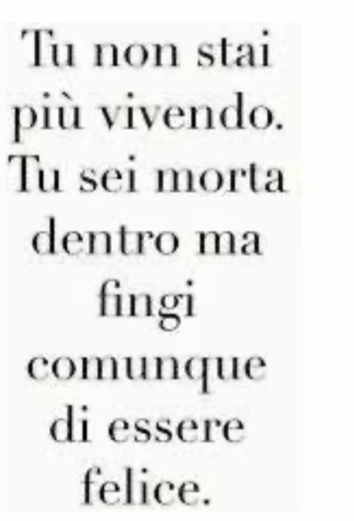 @Alessiabettini17