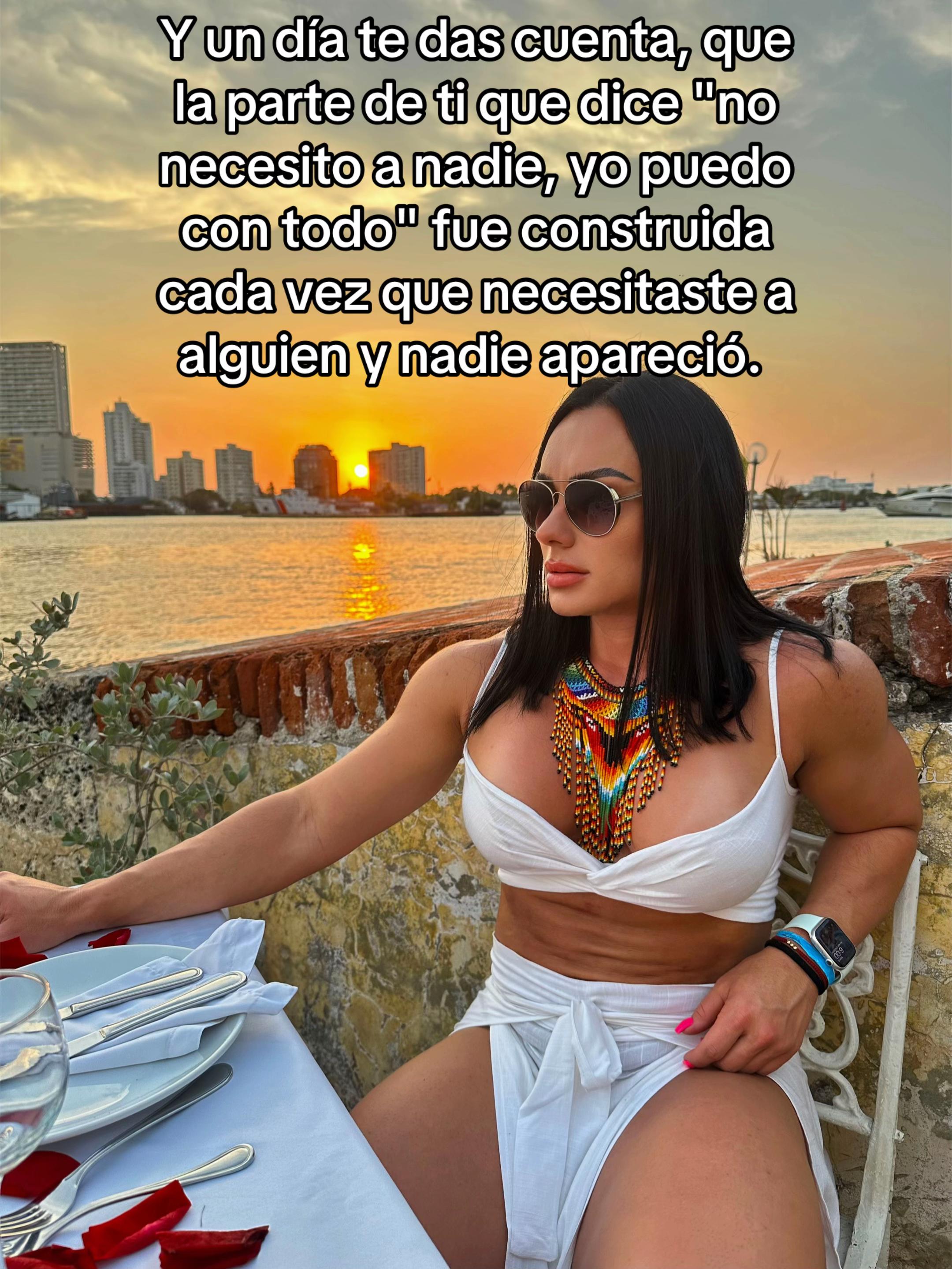 @Montoya.Physique