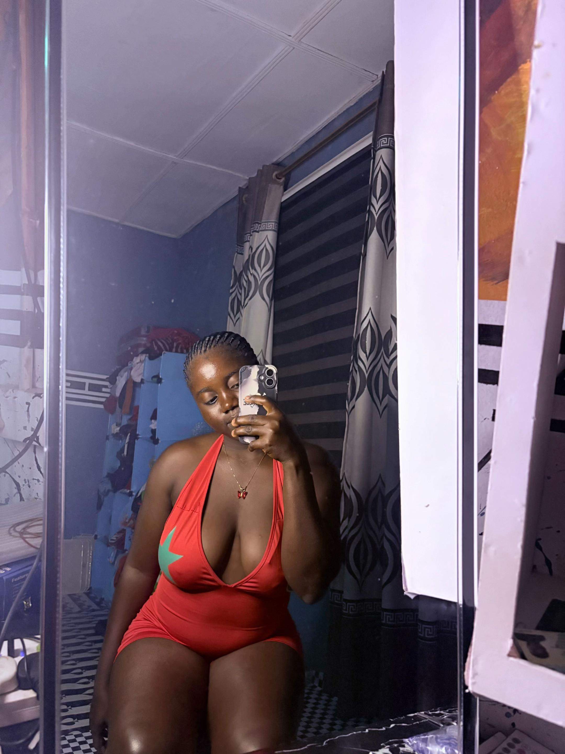 @Shop with~ 🦋Ohenewaah 👗💃🥿