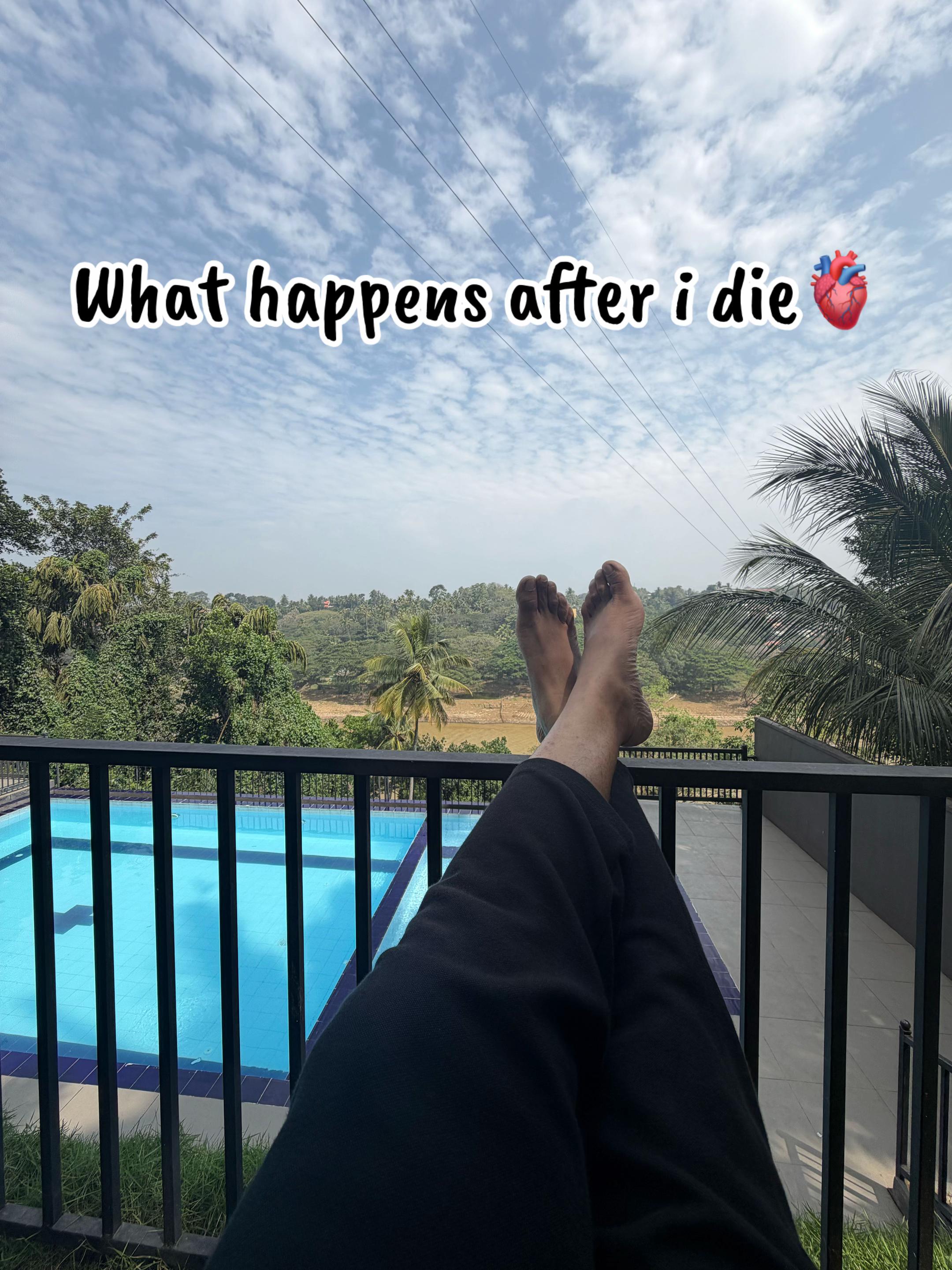 @Bashith - Mr Black 🇱🇰🖤