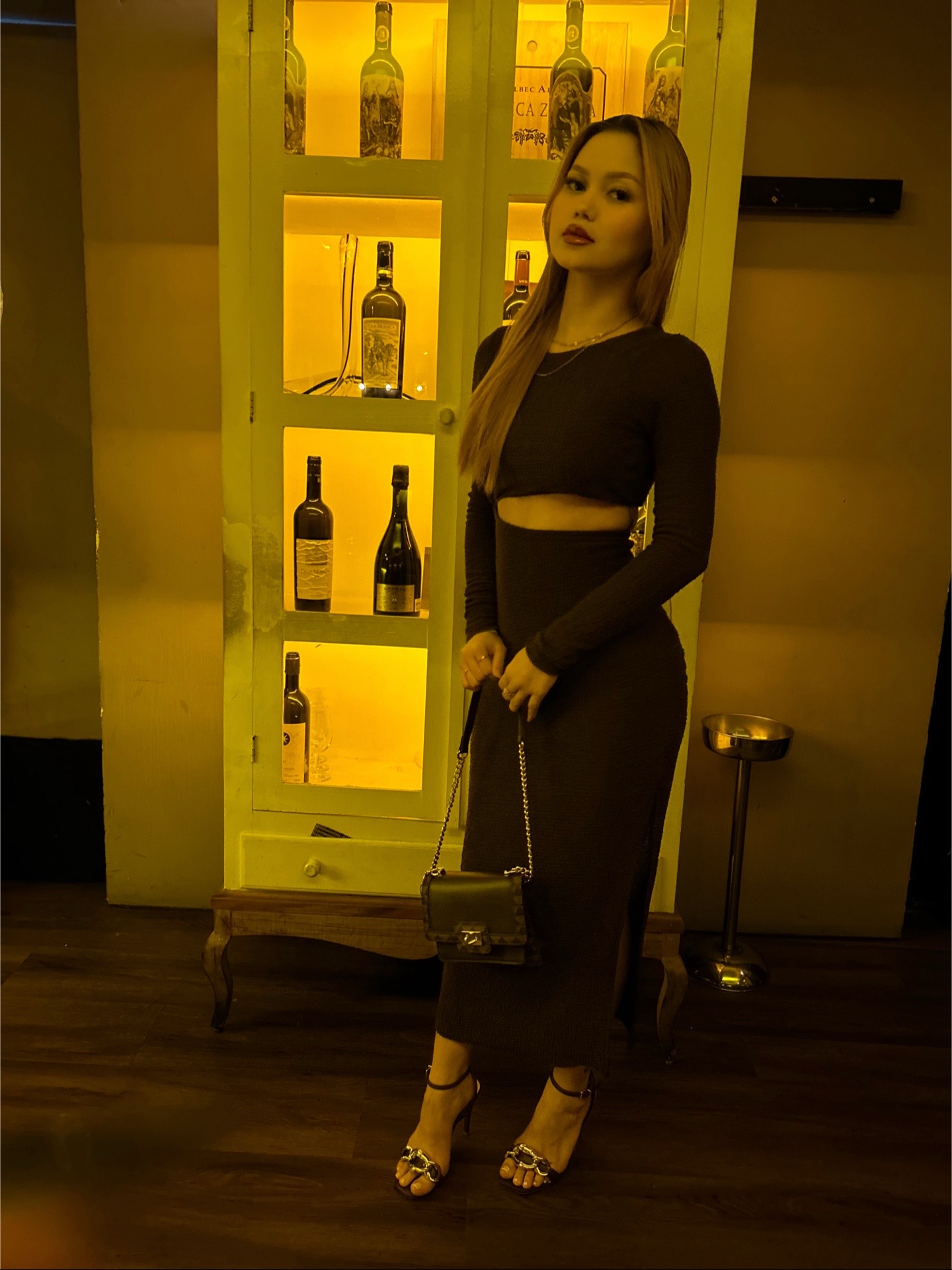 @agnemafra