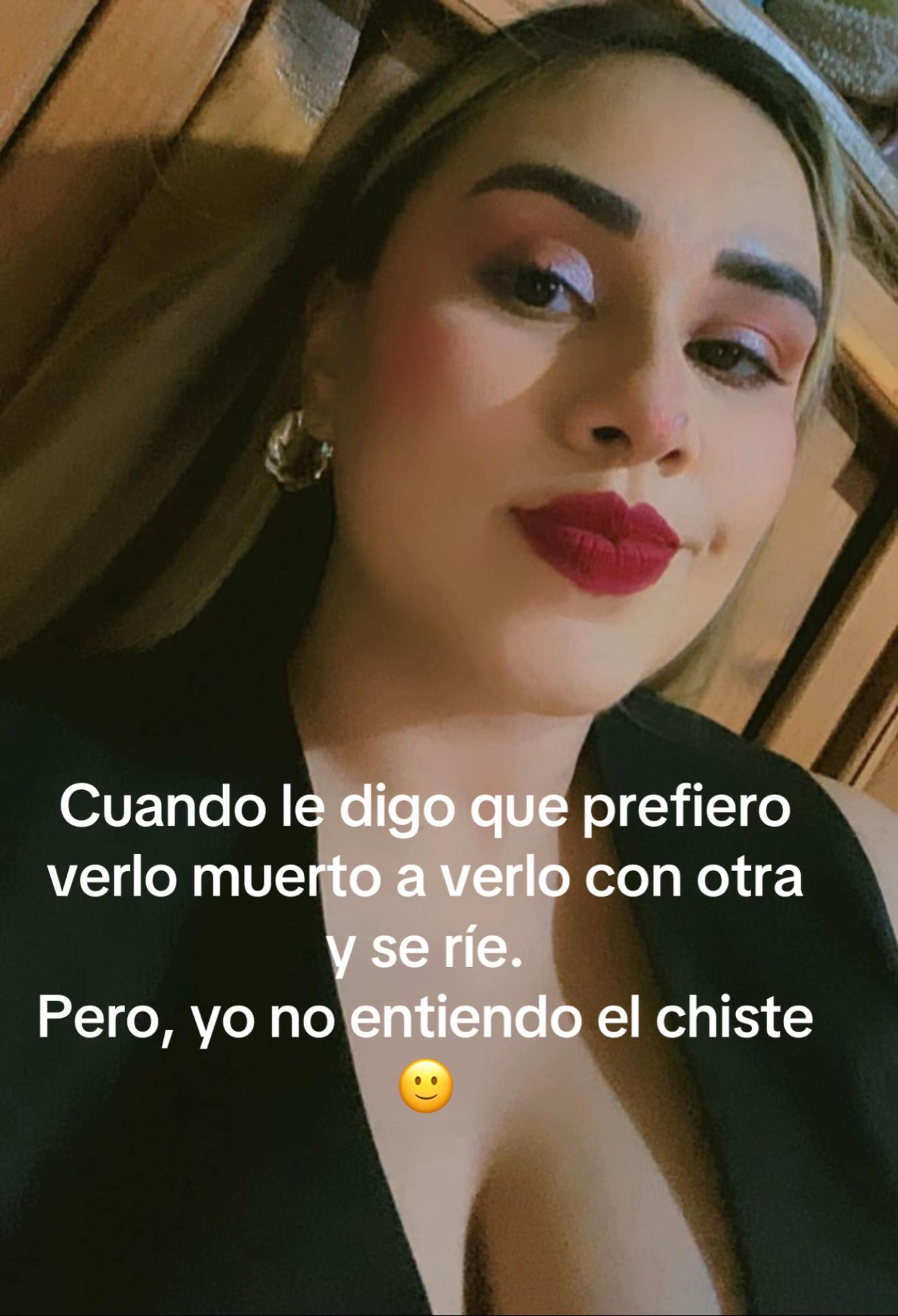 @Carolina Quezada