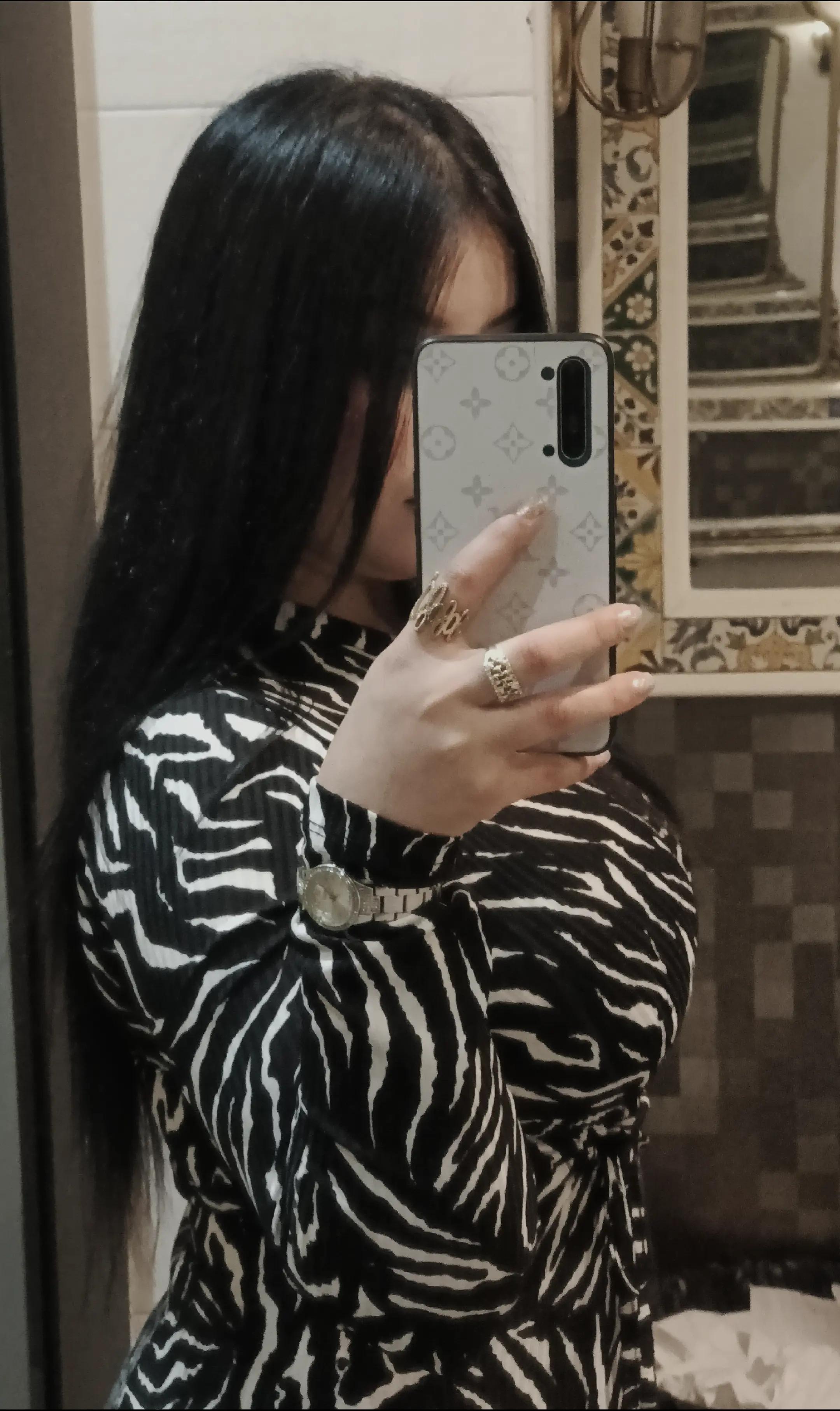 @Chi MYy👄🐆