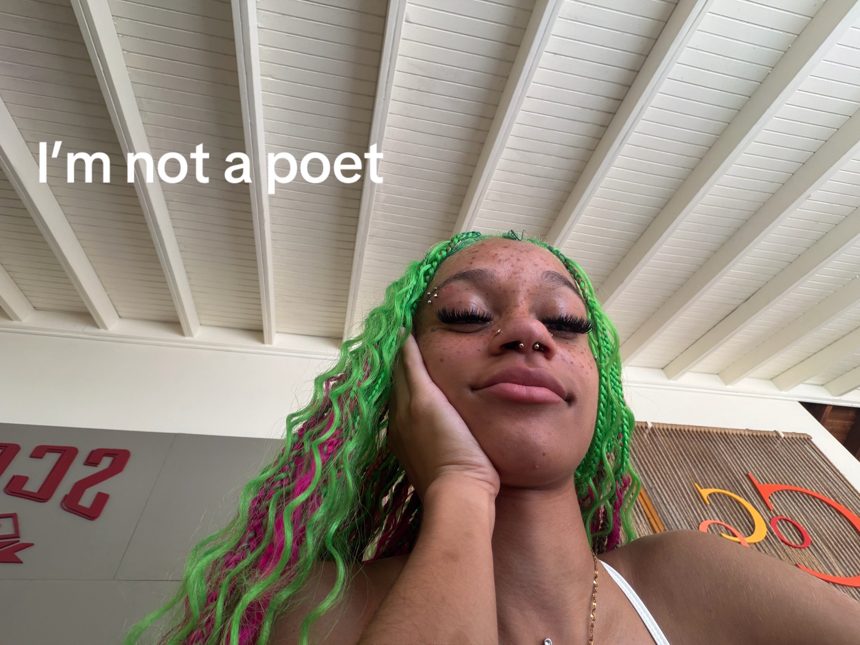 @Santana 🔪
