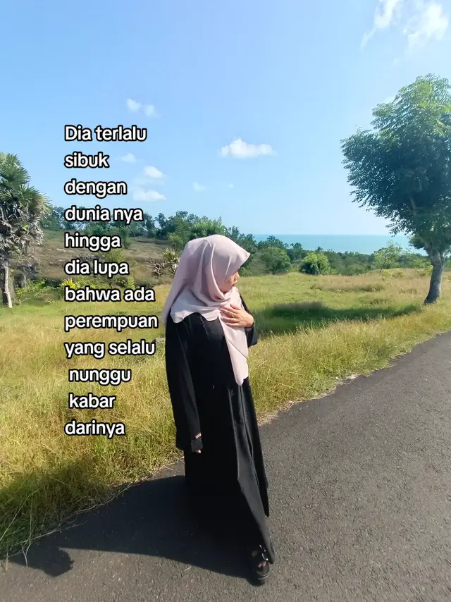 @𝙞𝙠_🦋🌺