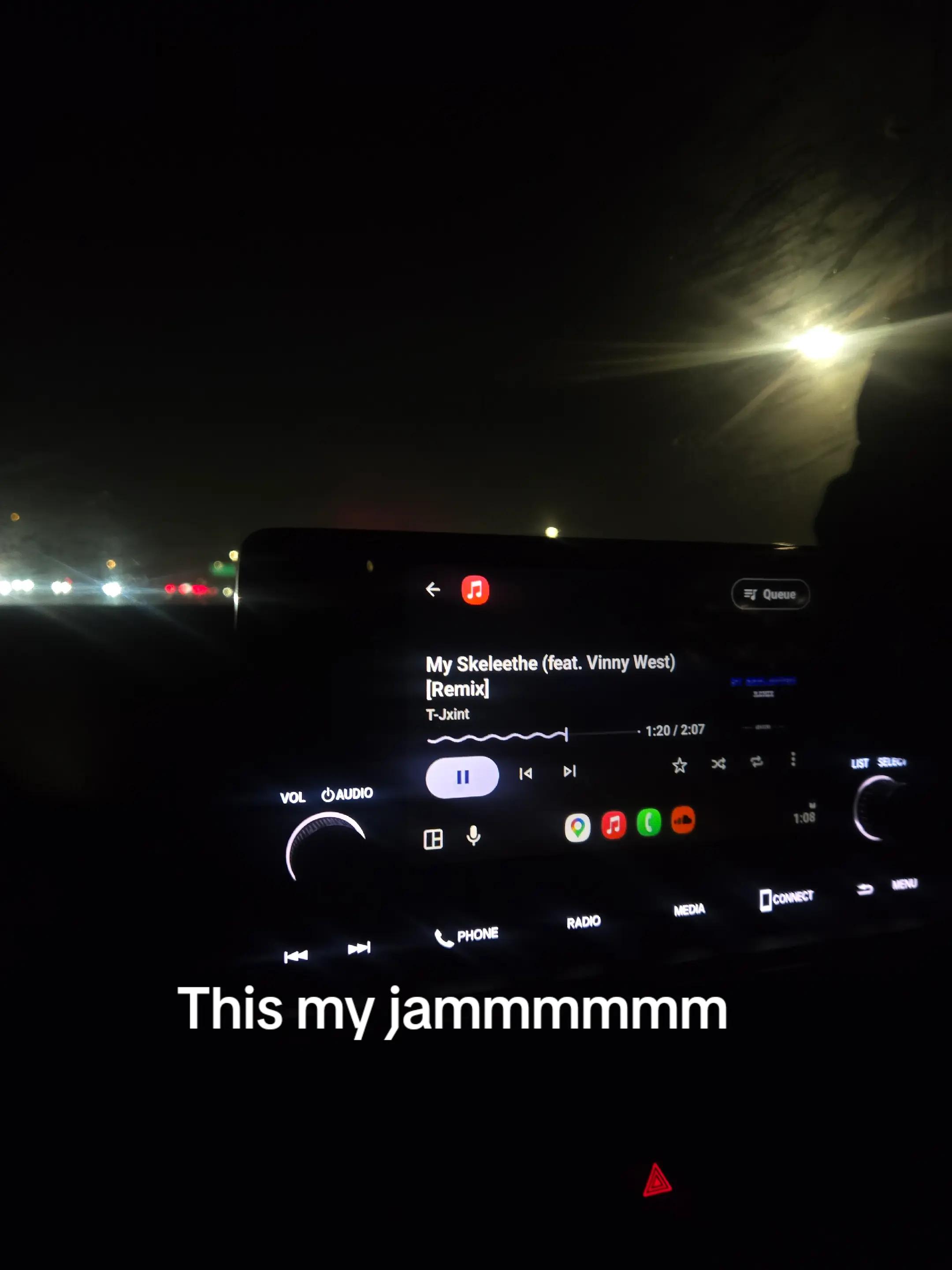 @jaisjams