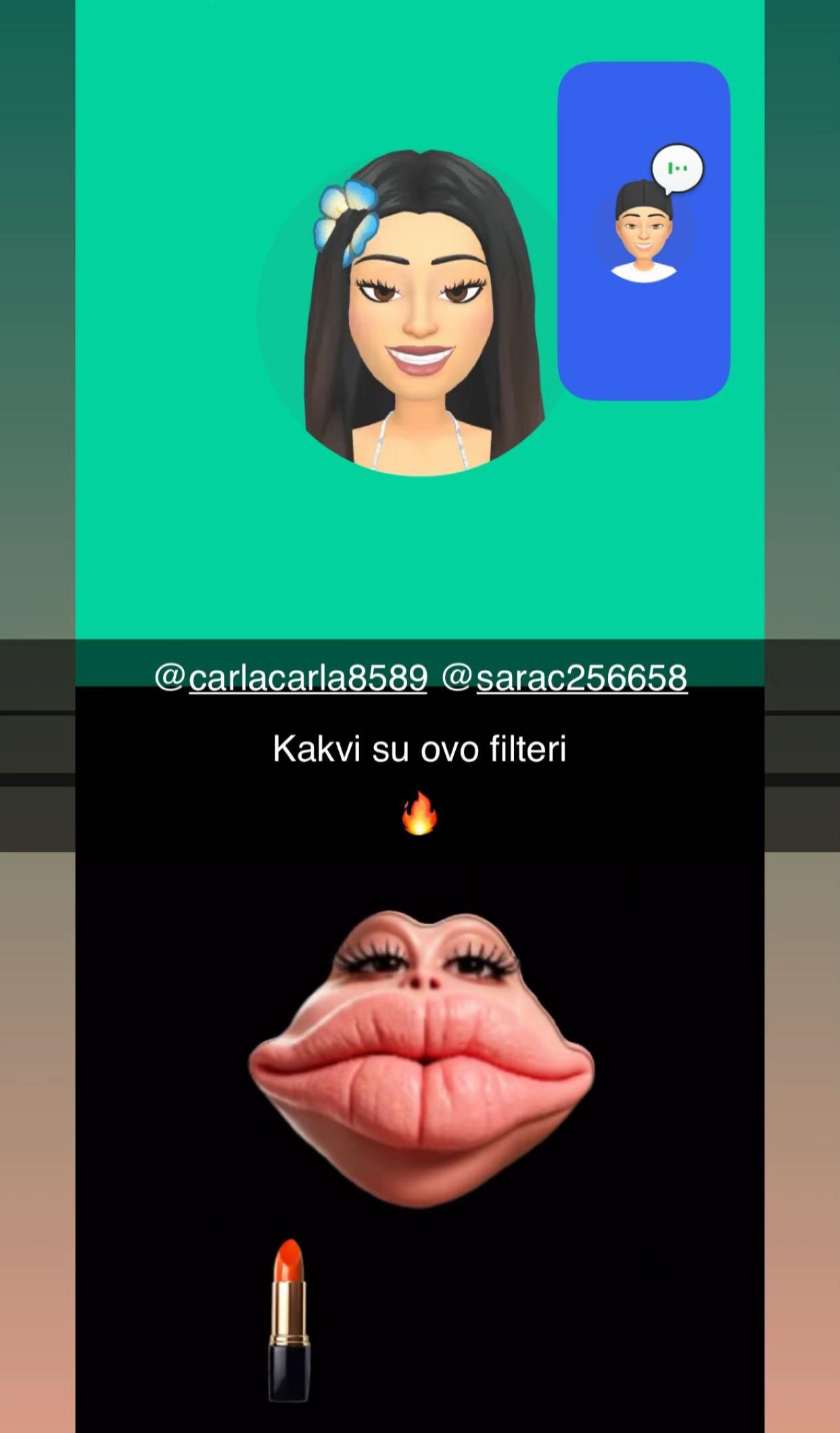 @Jozaonwheels