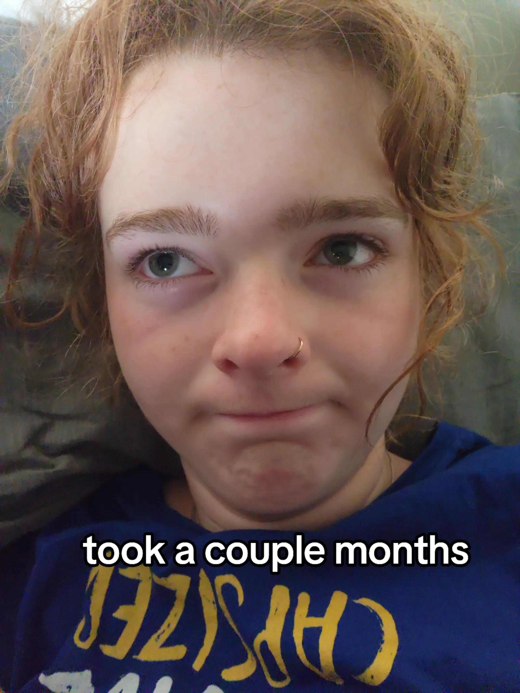 @Megan
