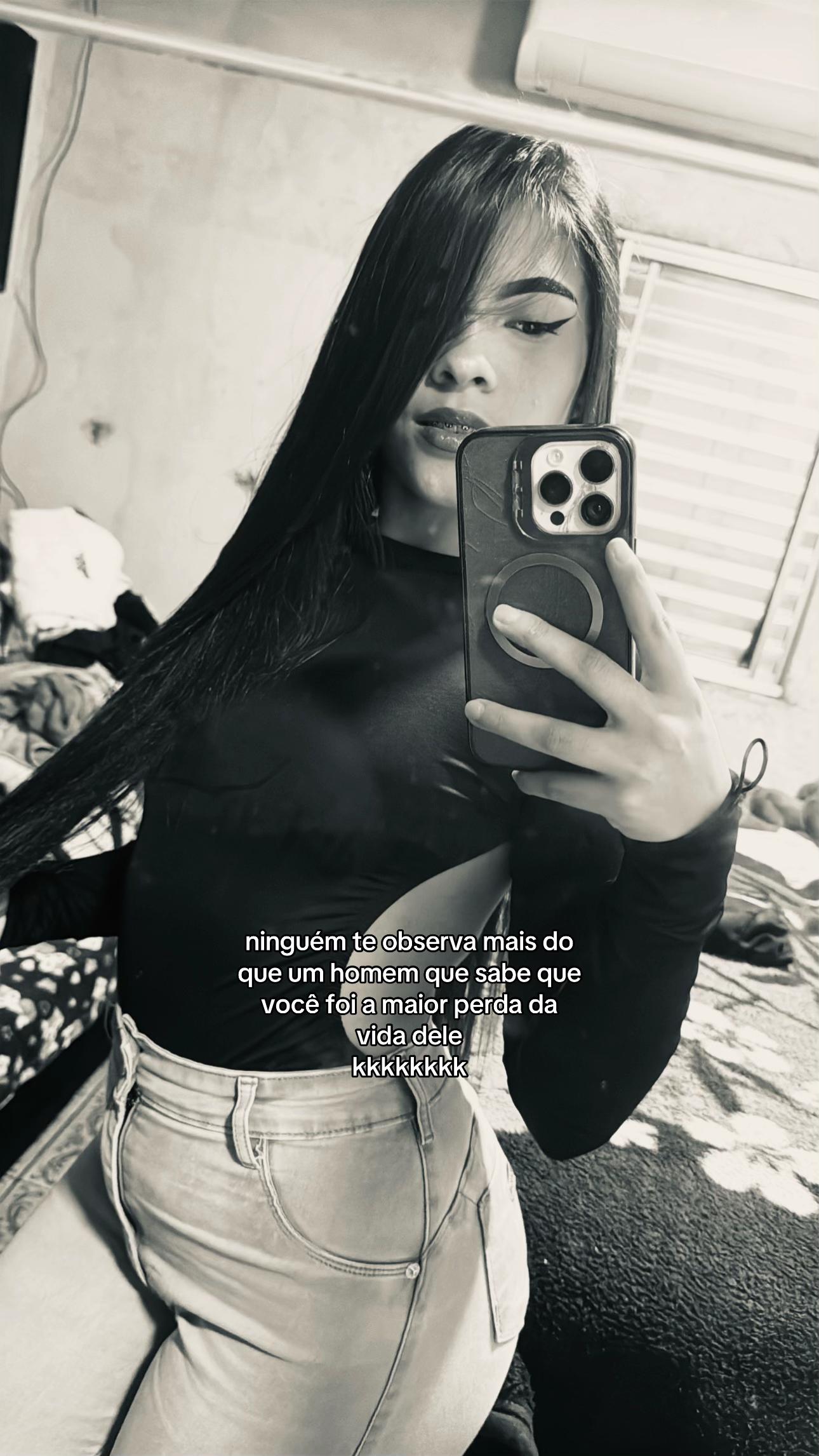 @Bea