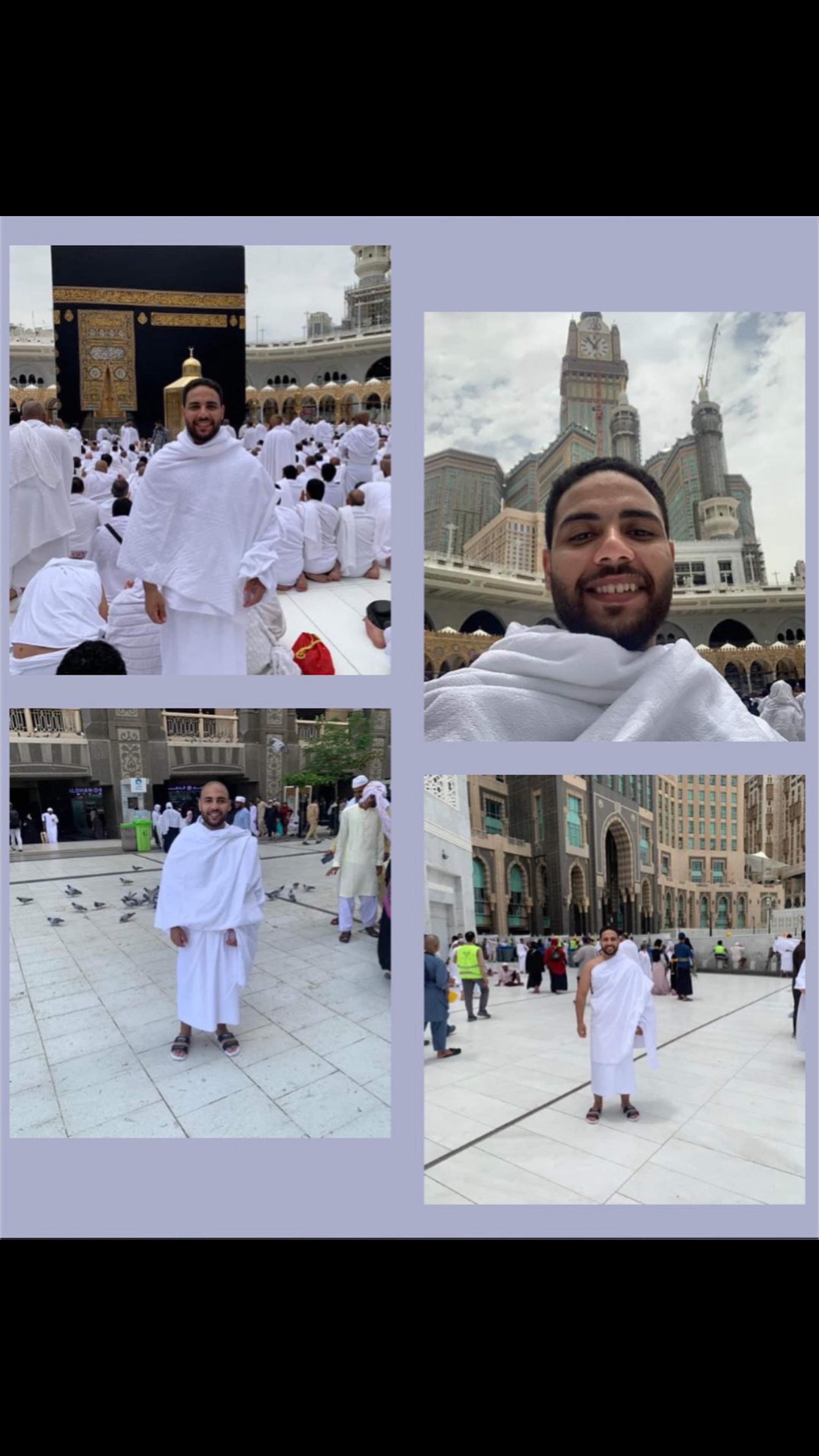 @Shora | شـوري 🚩