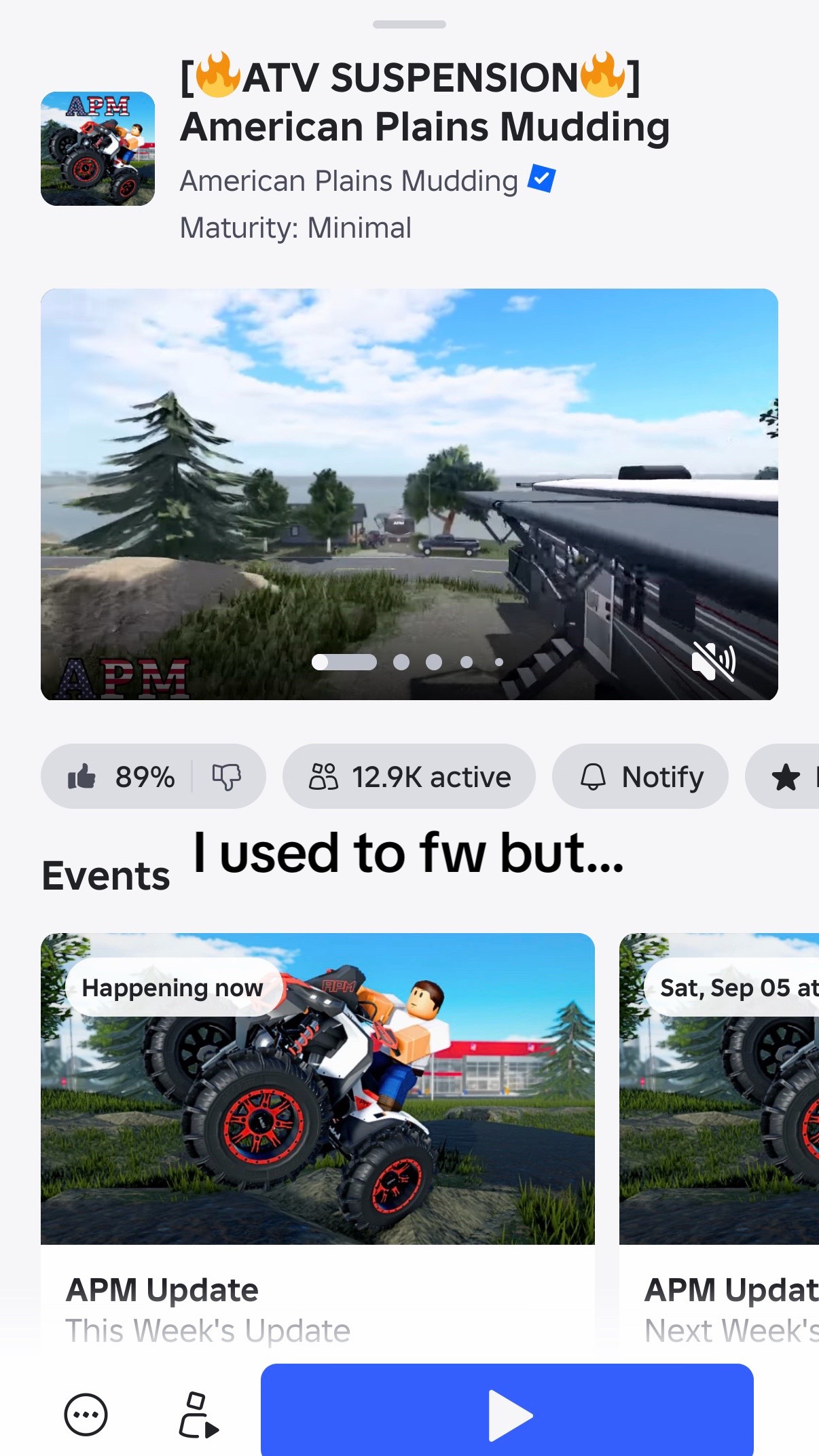 @bubba_media0