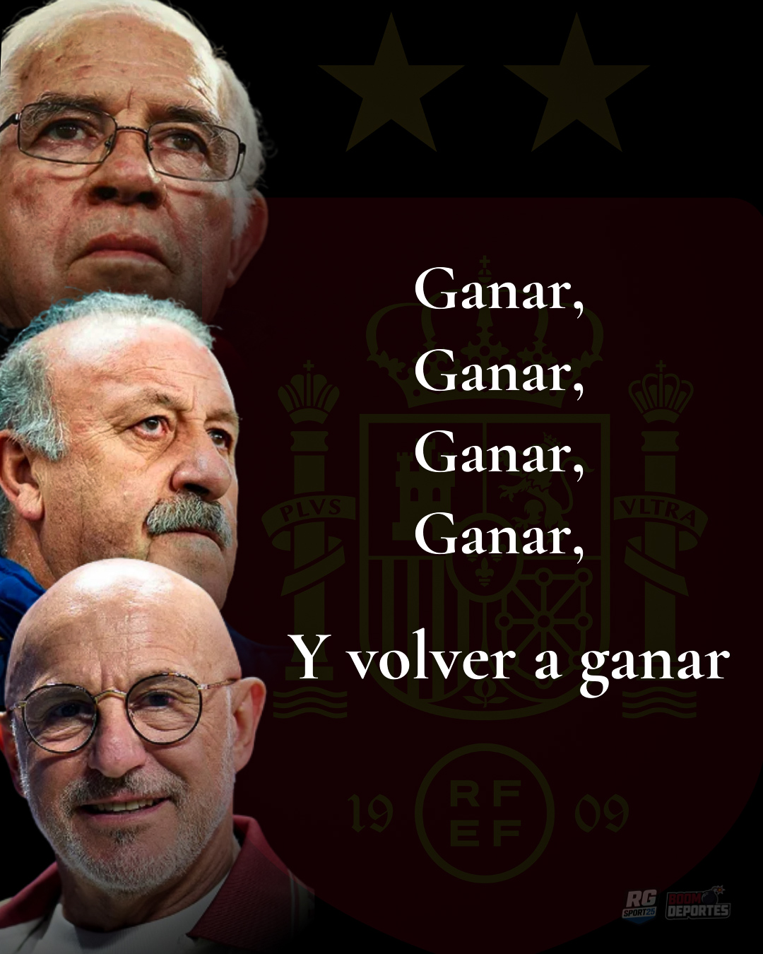 @rgsport25