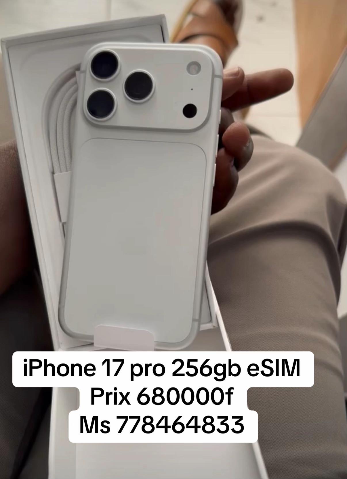 @SEN STORE PHONE 📱